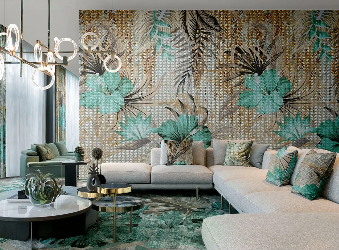 Gold_Fall_WP_TX_e_Donald_Carpet_AMB1_R.jpg