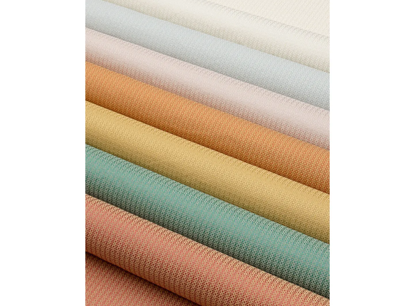 SEBASTIEN_GINEVRA_Varianti_Colori.jpg
