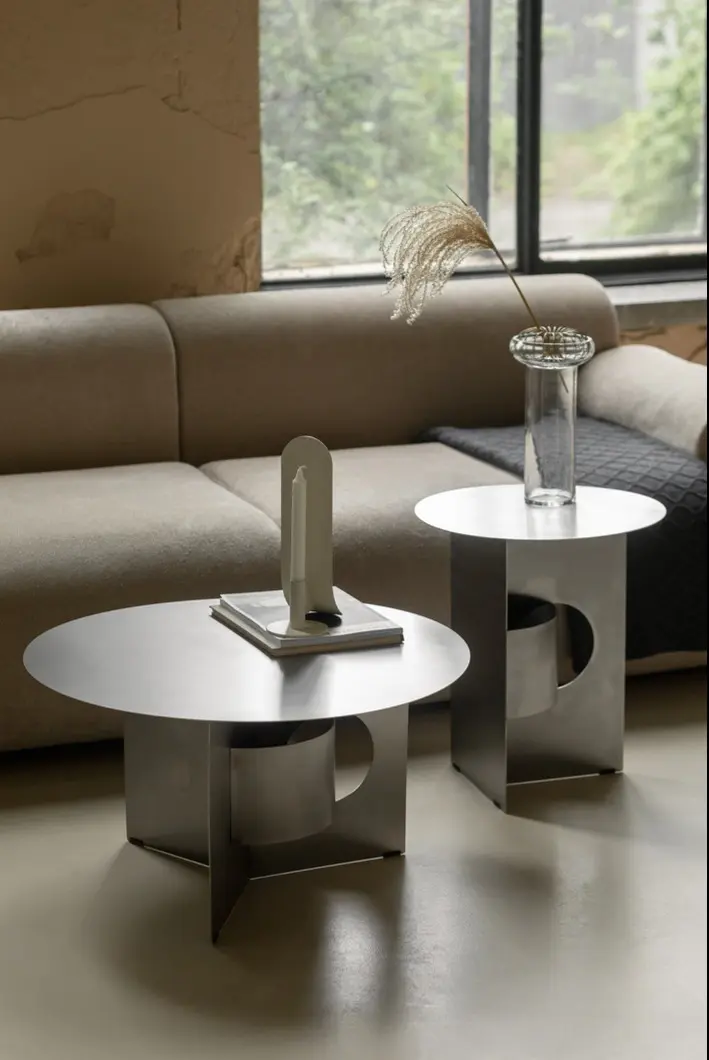 paper_tables_2___Mykhailo_Lukashuk.jpg