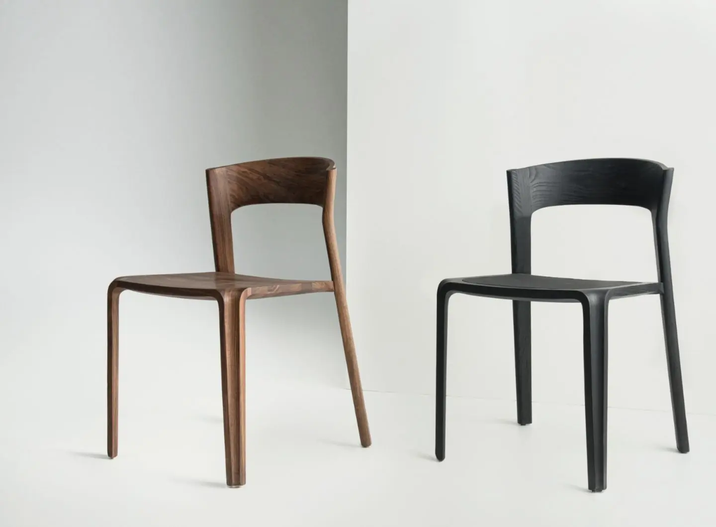 GoEs- Primum Collection