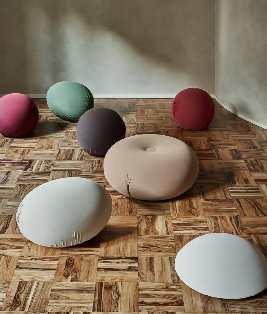 Baleri_Italia_Tatone_Pouf_img_slider_01.jpg