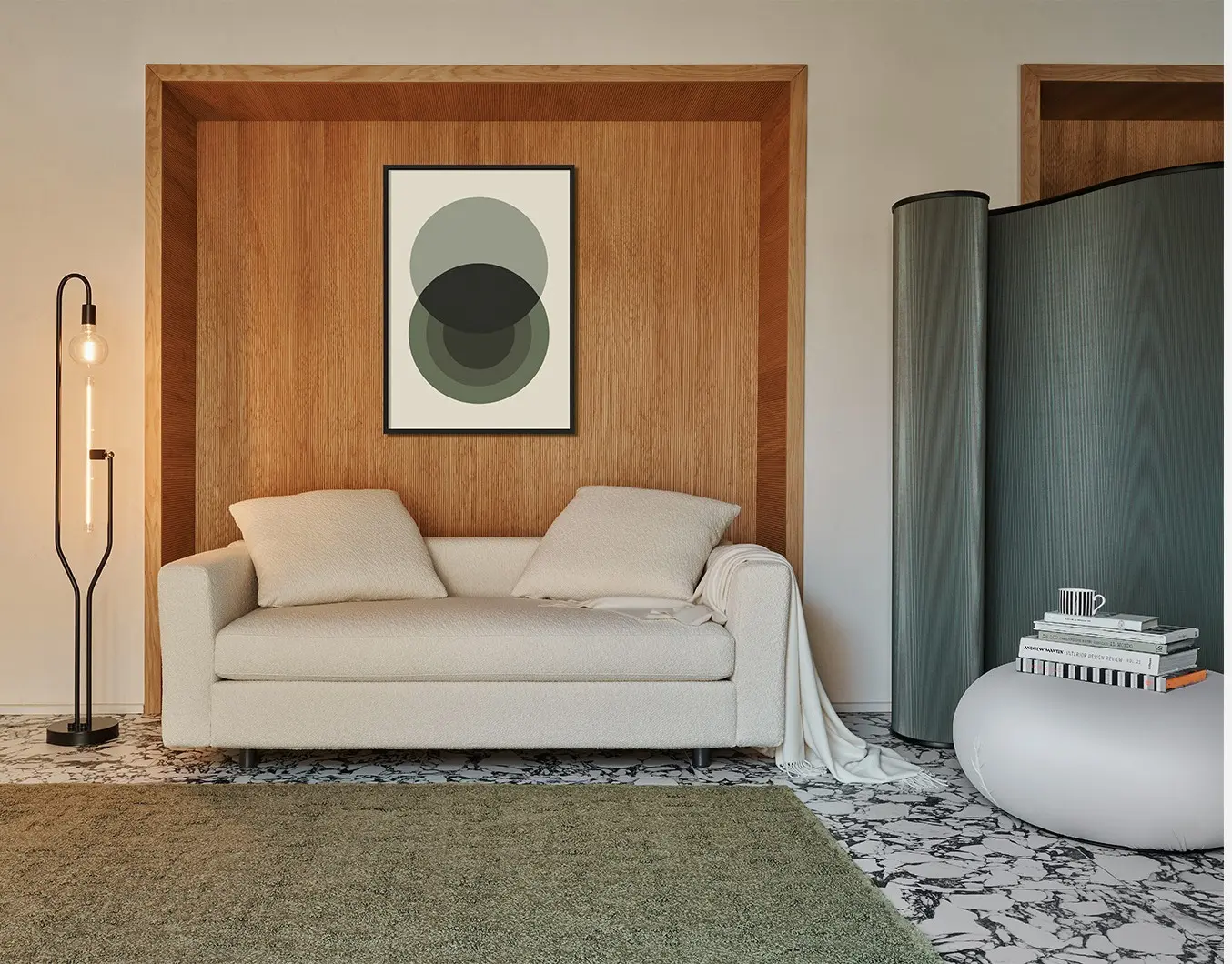Baleri_Italia_Tatone_Pouf_img_slider_03.jpg