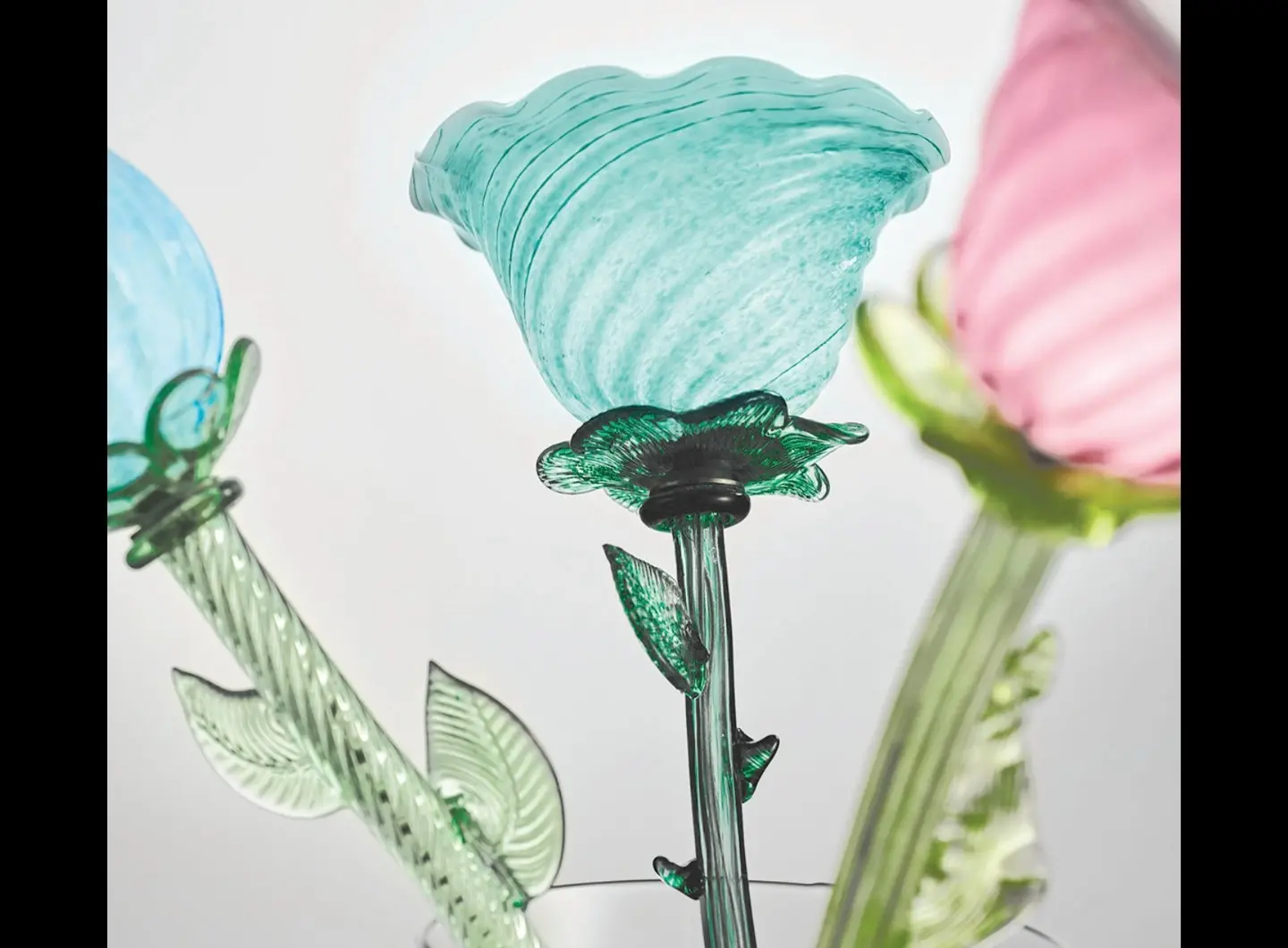 Fiori_DETT2_Q.jpg