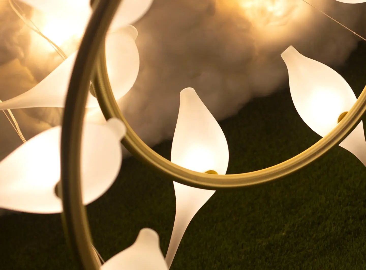 Light_of_love_AMB_5.jpg