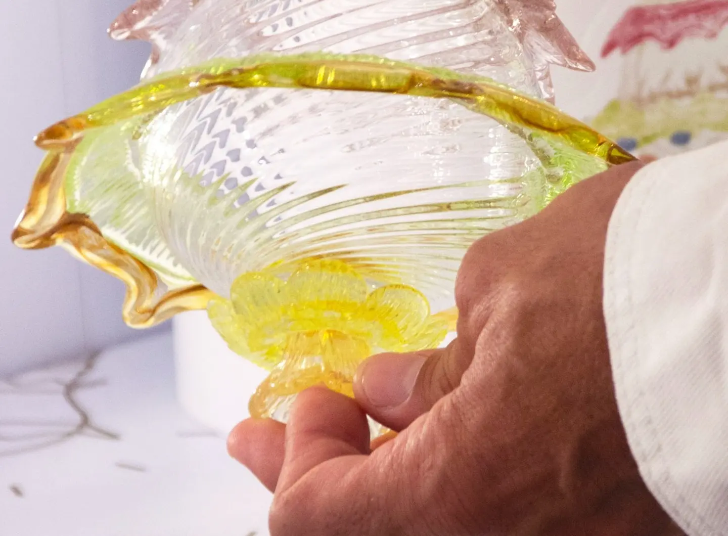 Murano_Bulb_Fondaco_amb_5.jpg