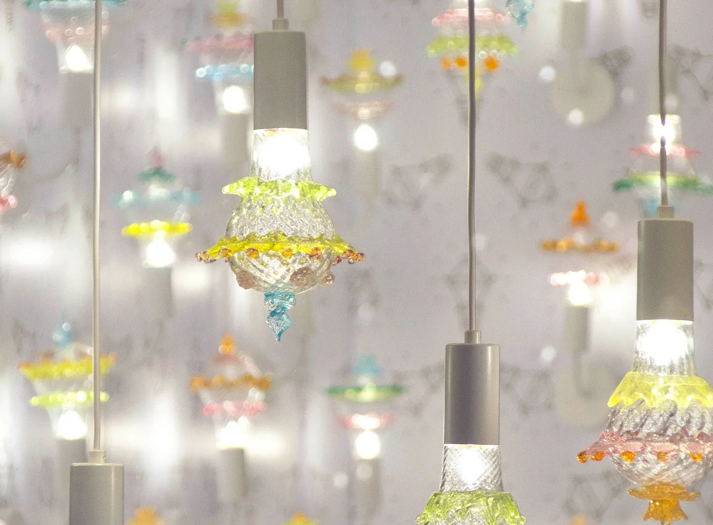 Murano_Bulb_Fondaco_amb_6.jpg