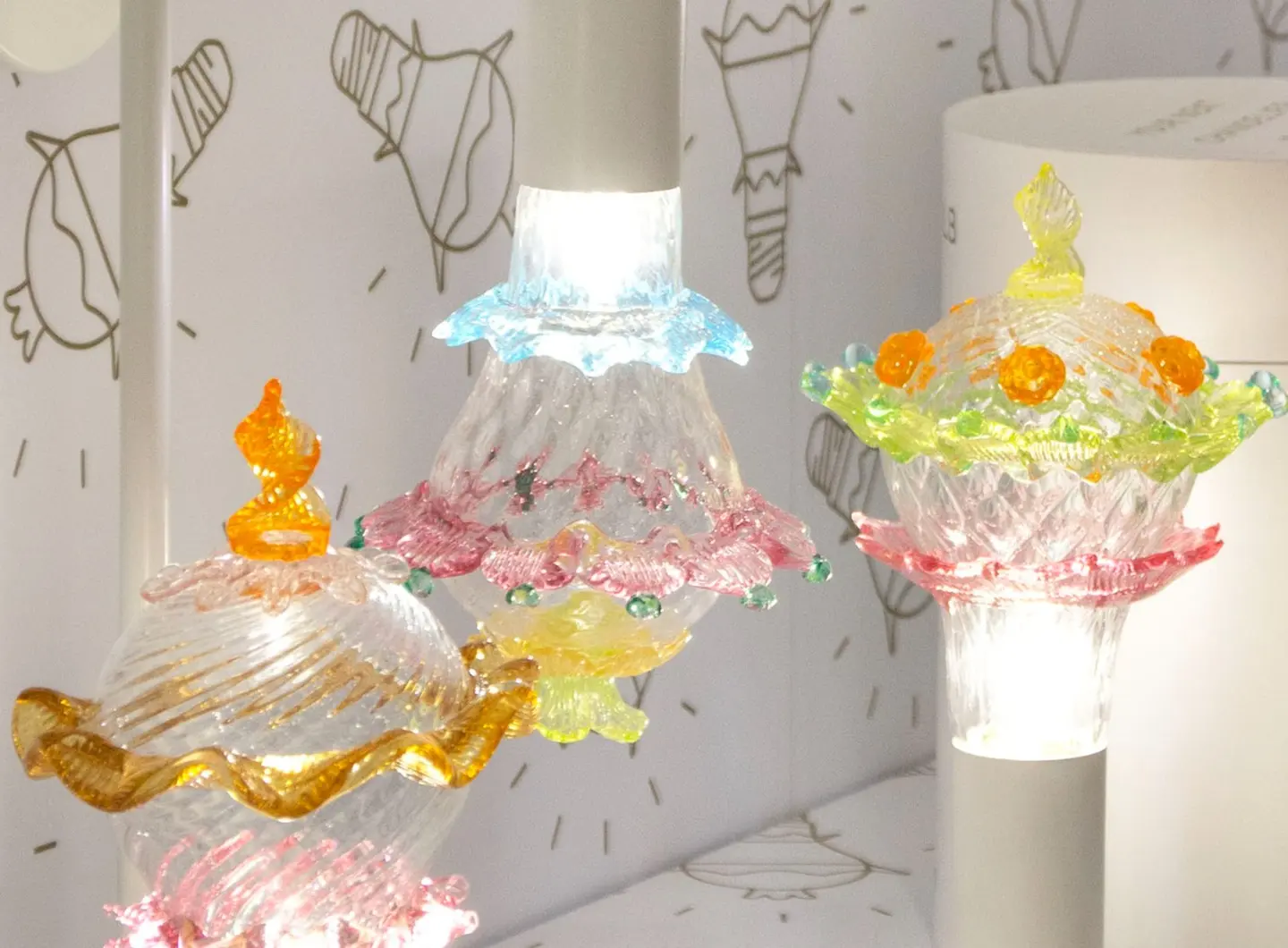 Murano_Bulb_Fondaco_amb_8.jpg