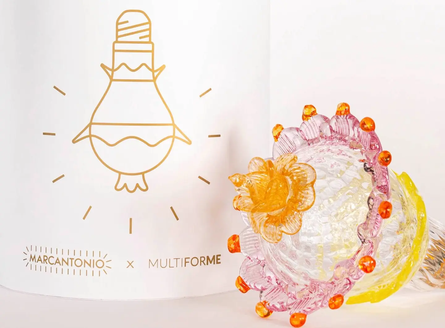 Murano_Bulb_Packaging_amb.jpg
