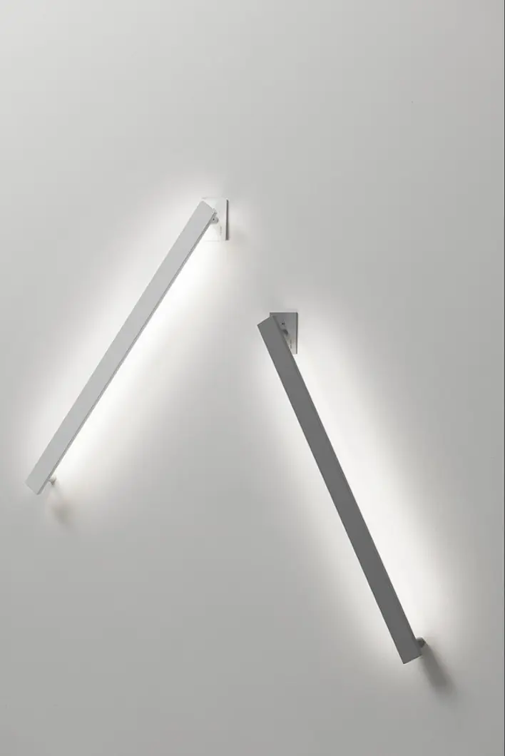 angoli_70_ap_incasso_bianco_grigio_tecnica_Sessione_studio_100407.jpg