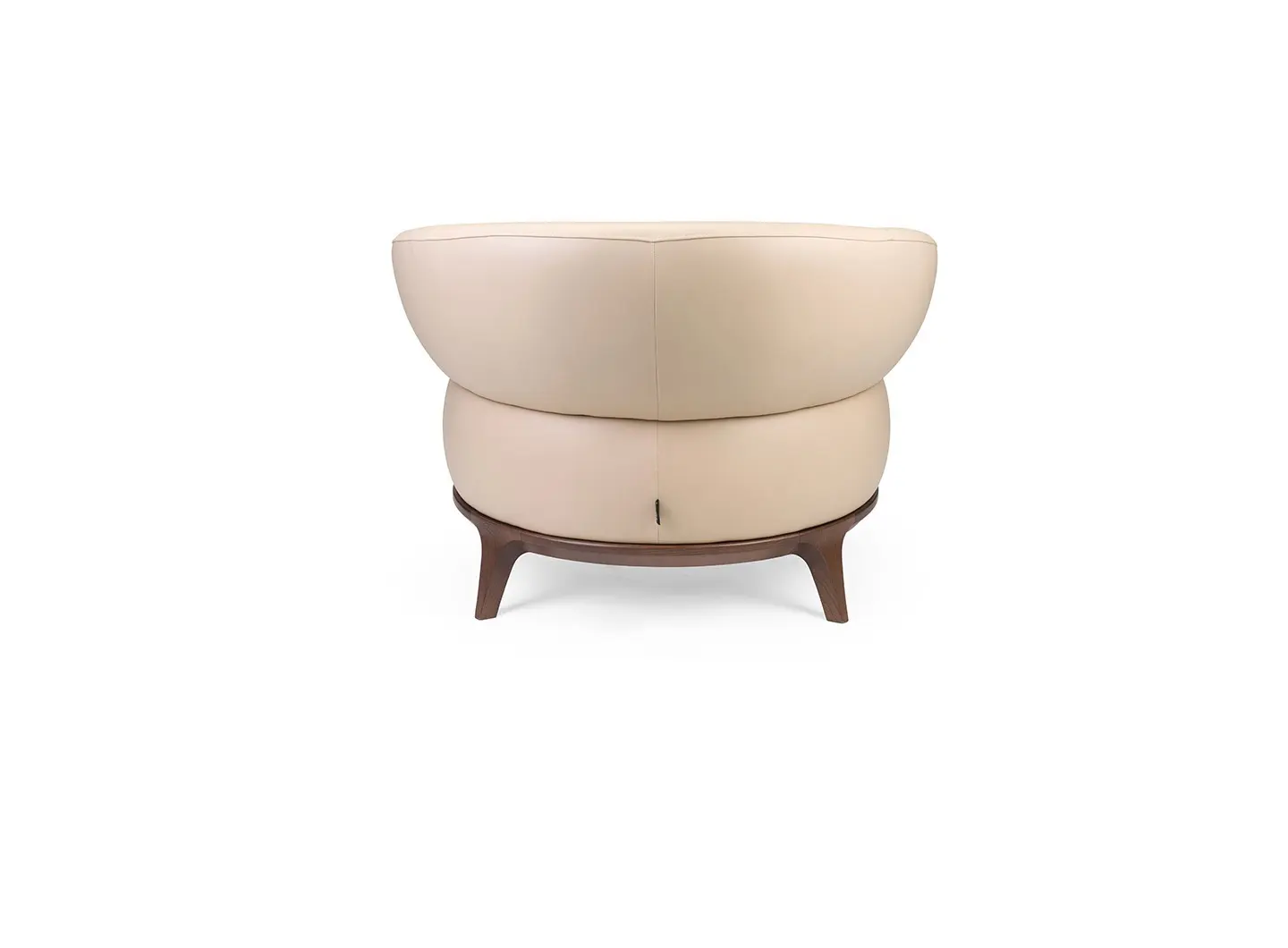Sentta - Samara Lounge Chair