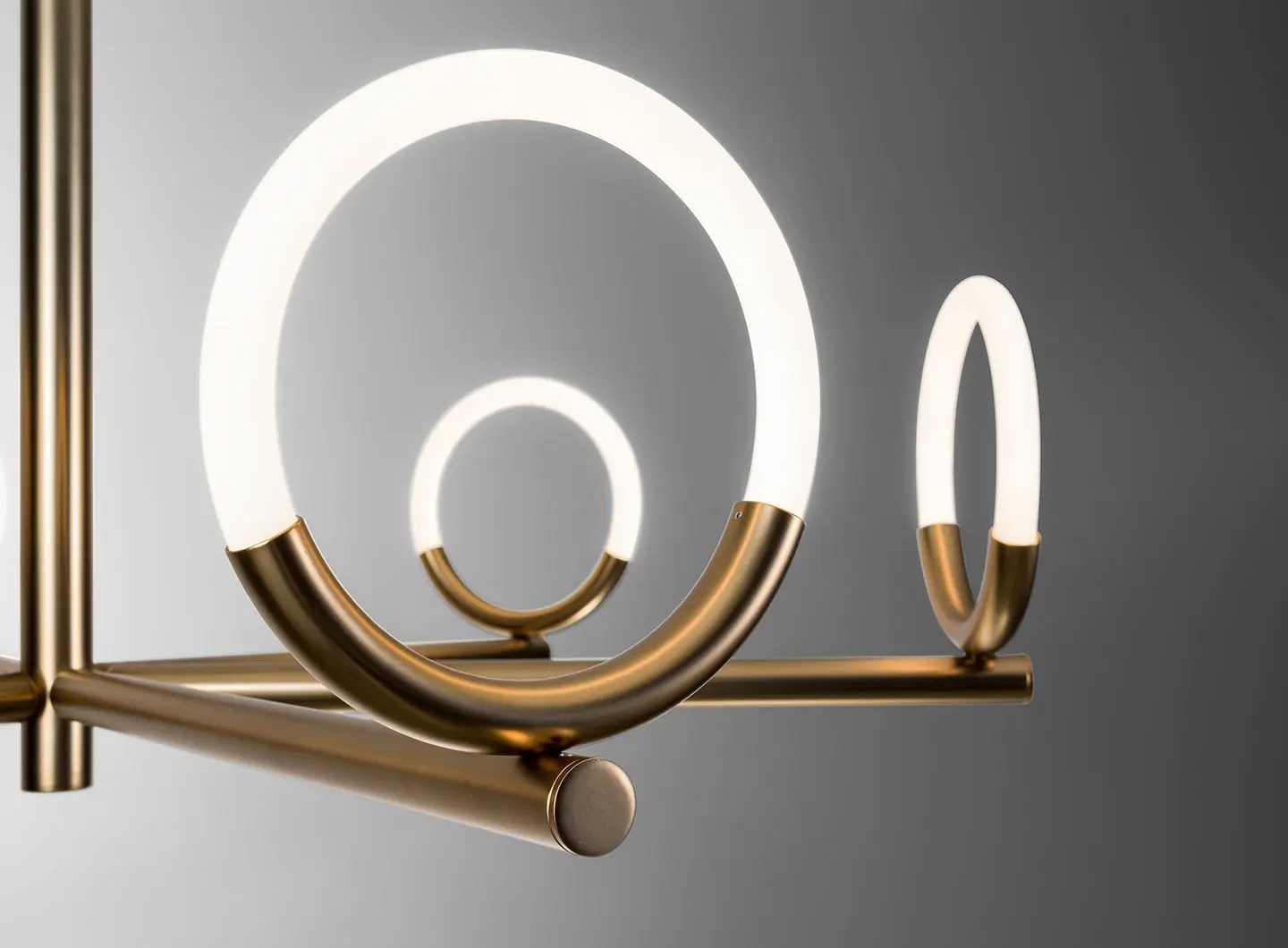 loop_1_gallery_2.jpg