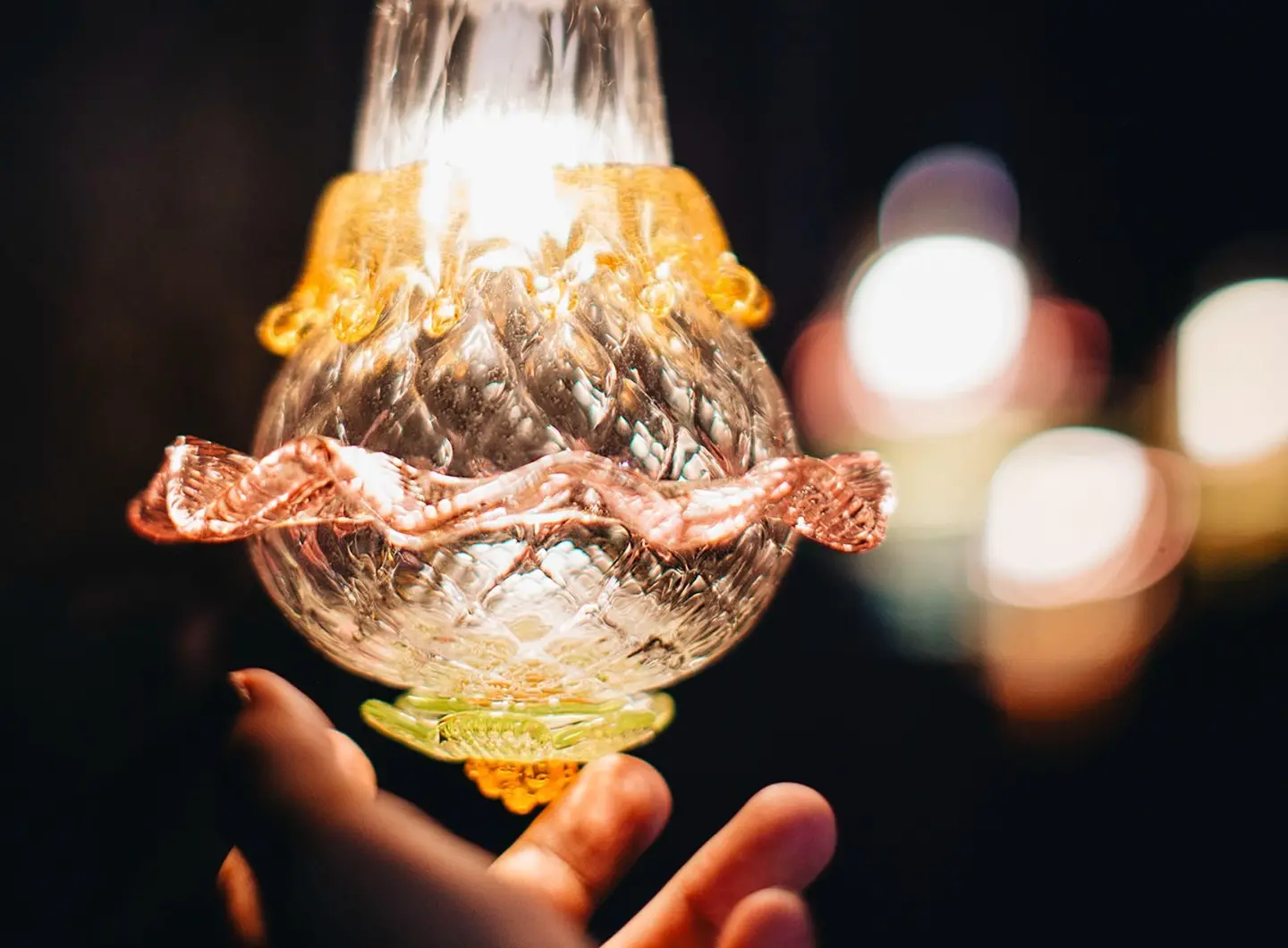 murano_bulb_lusive_amb.jpg