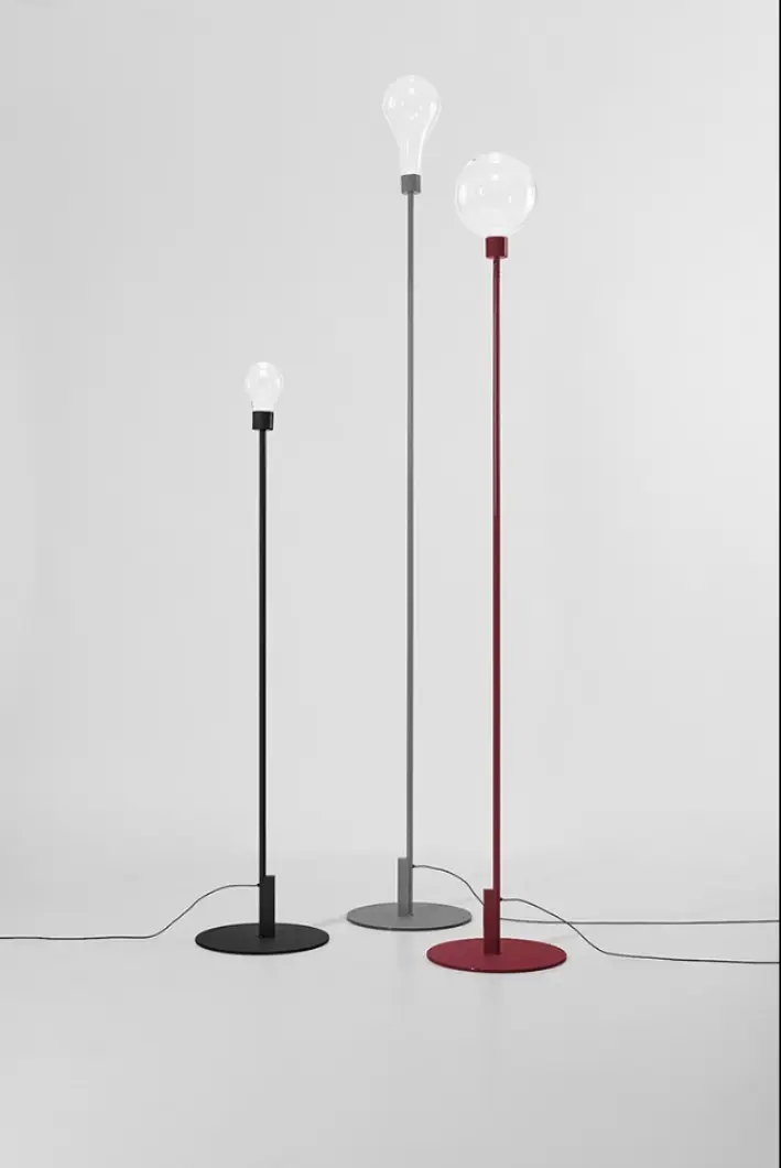 noidrop_145_180_210_t16_ph_gruppo_nero_grigio_bordeaux_tecnica_Sessione_studio_98177.jpg