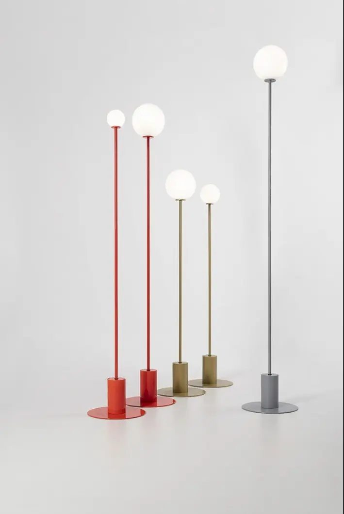 palla_10_14_20_t16_ph_gruppo_rosso_ottone_grigio_tecnica_Sessione_studio_98219.jpg