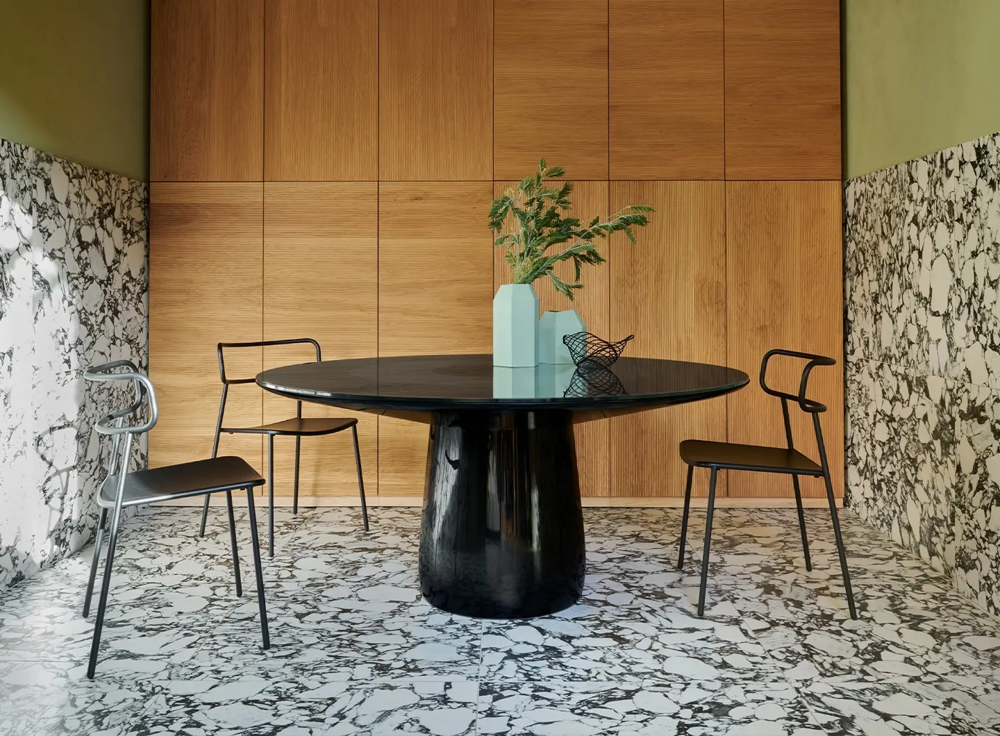 Baleri_Italia_Paloma_Chair_img_slider_01.jpg