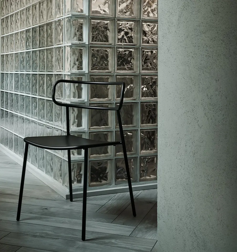 Baleri_Italia_Paloma_Chair_img_slider_03.jpg