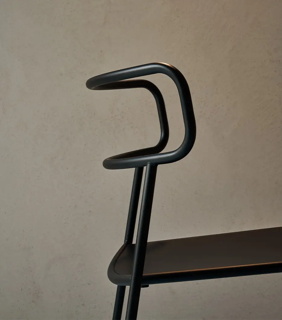 Baleri_Italia_Paloma_Chair_img_slider_04.jpg