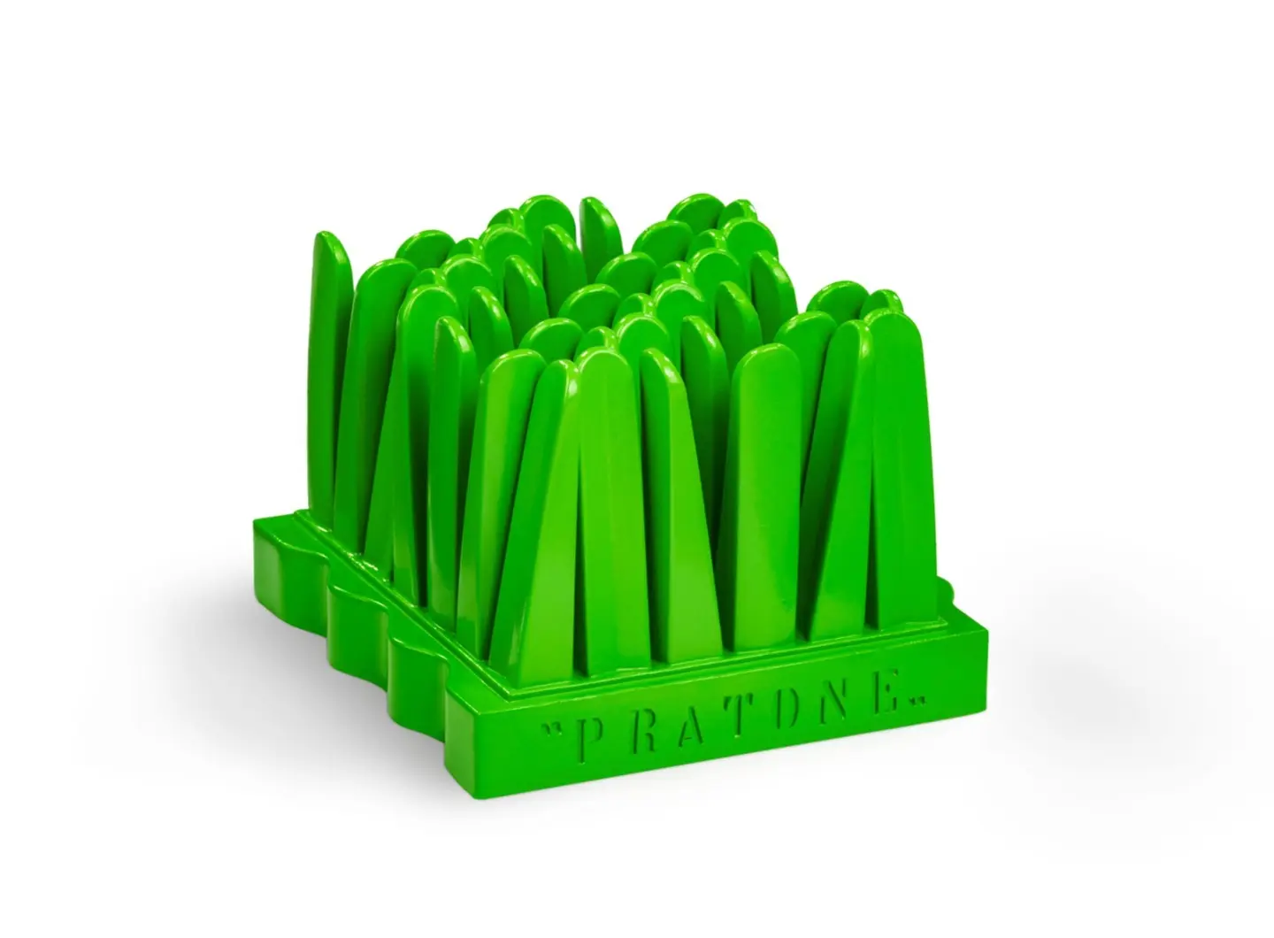 Guframini_Pratone_side__Still_life_3.jpg