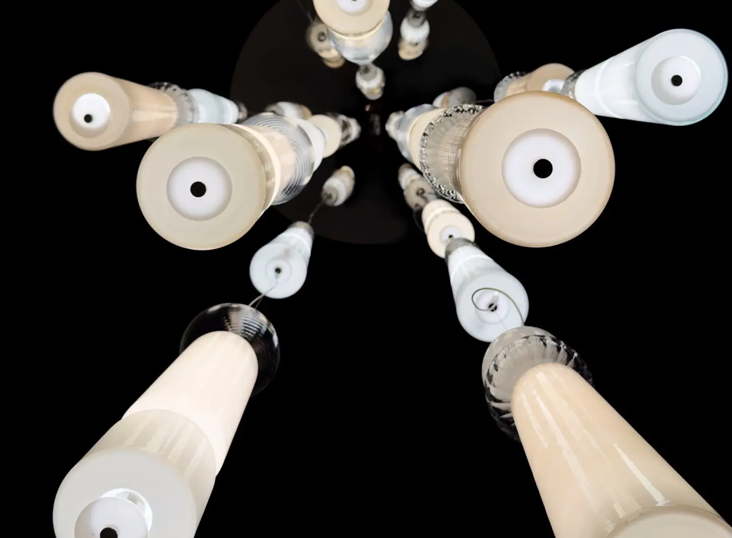 PL3230_100x300_2500_DETT1.jpg