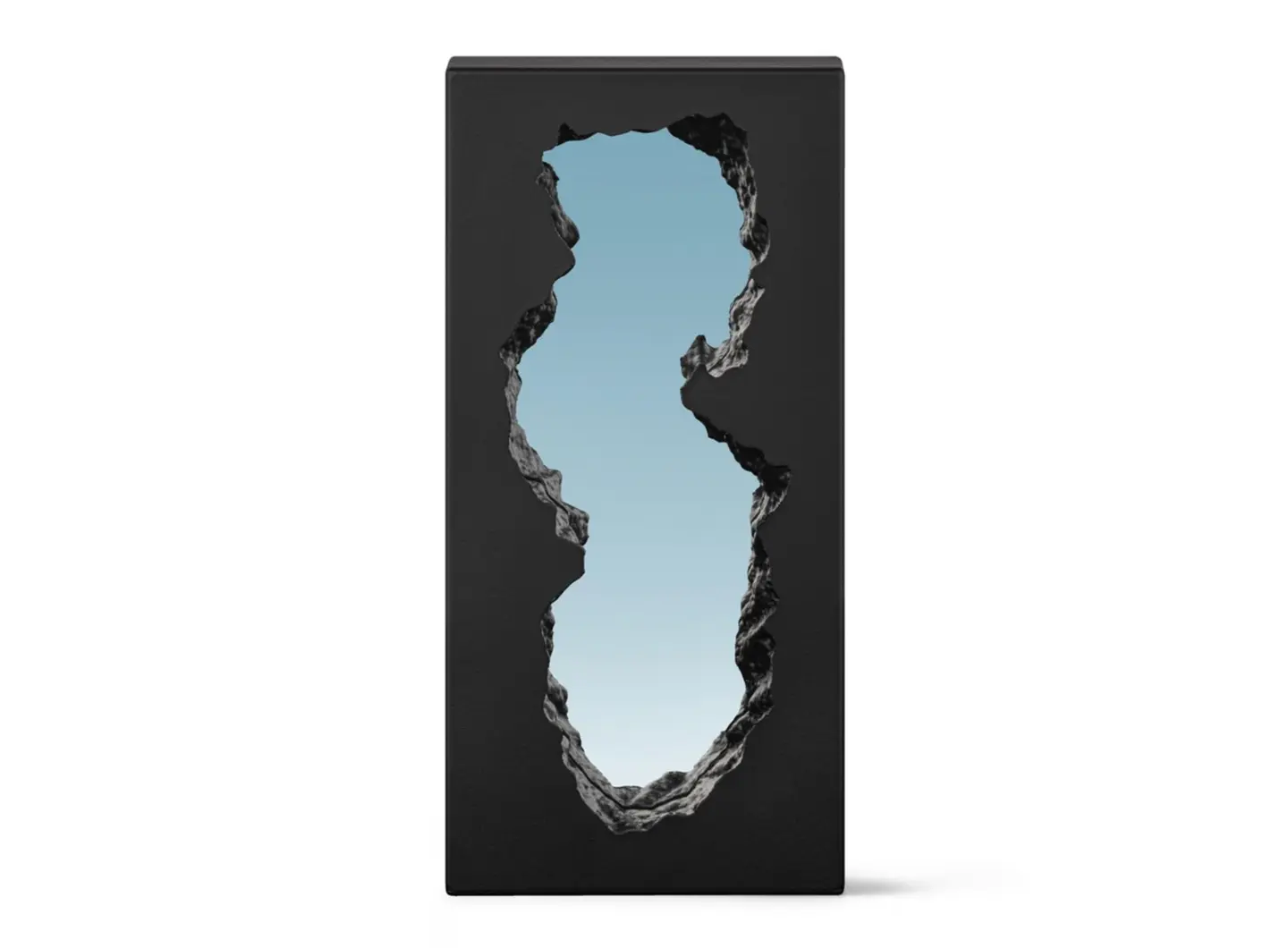 guframini_Broken_Mirror_Black_Still_life_2.jpg
