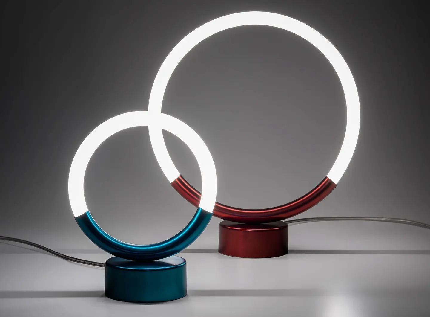 loop_3_gallery_1.jpg