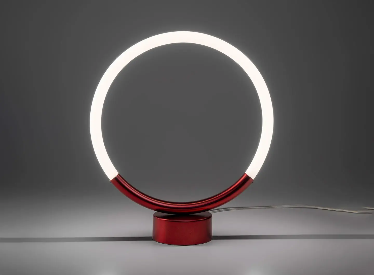loop_3_gallery_3.jpg