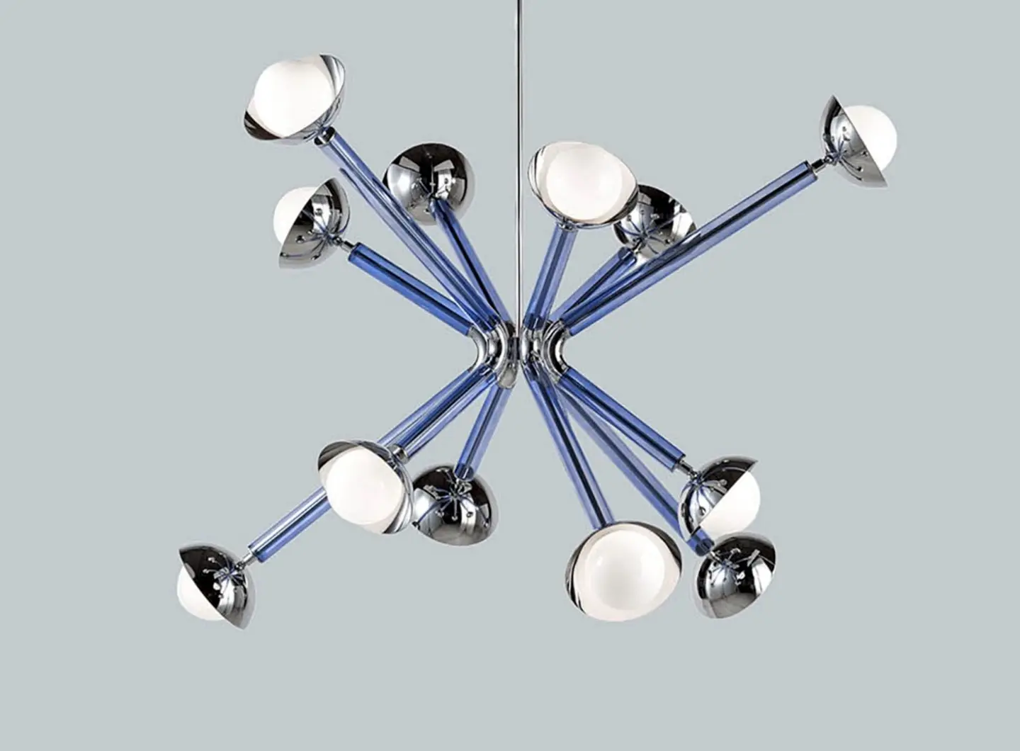 stimma_chandelier_2Q_amb.jpg