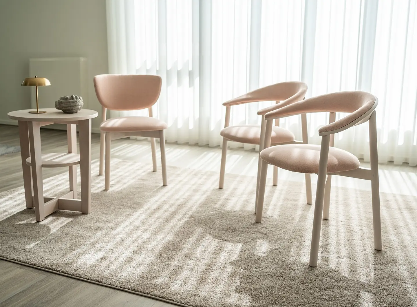 Roma Collection - Fenabel