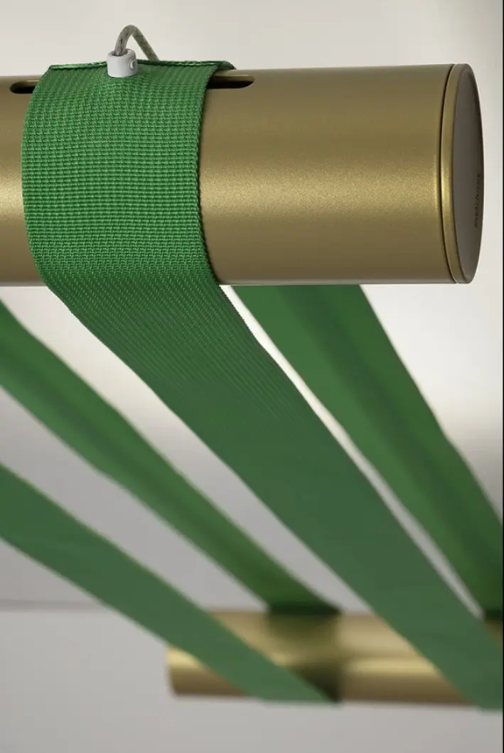 fasce_100_ap_ottone_fascia_verde_ripresa_alta_tecnica_Sessione_studio_101230.jpg