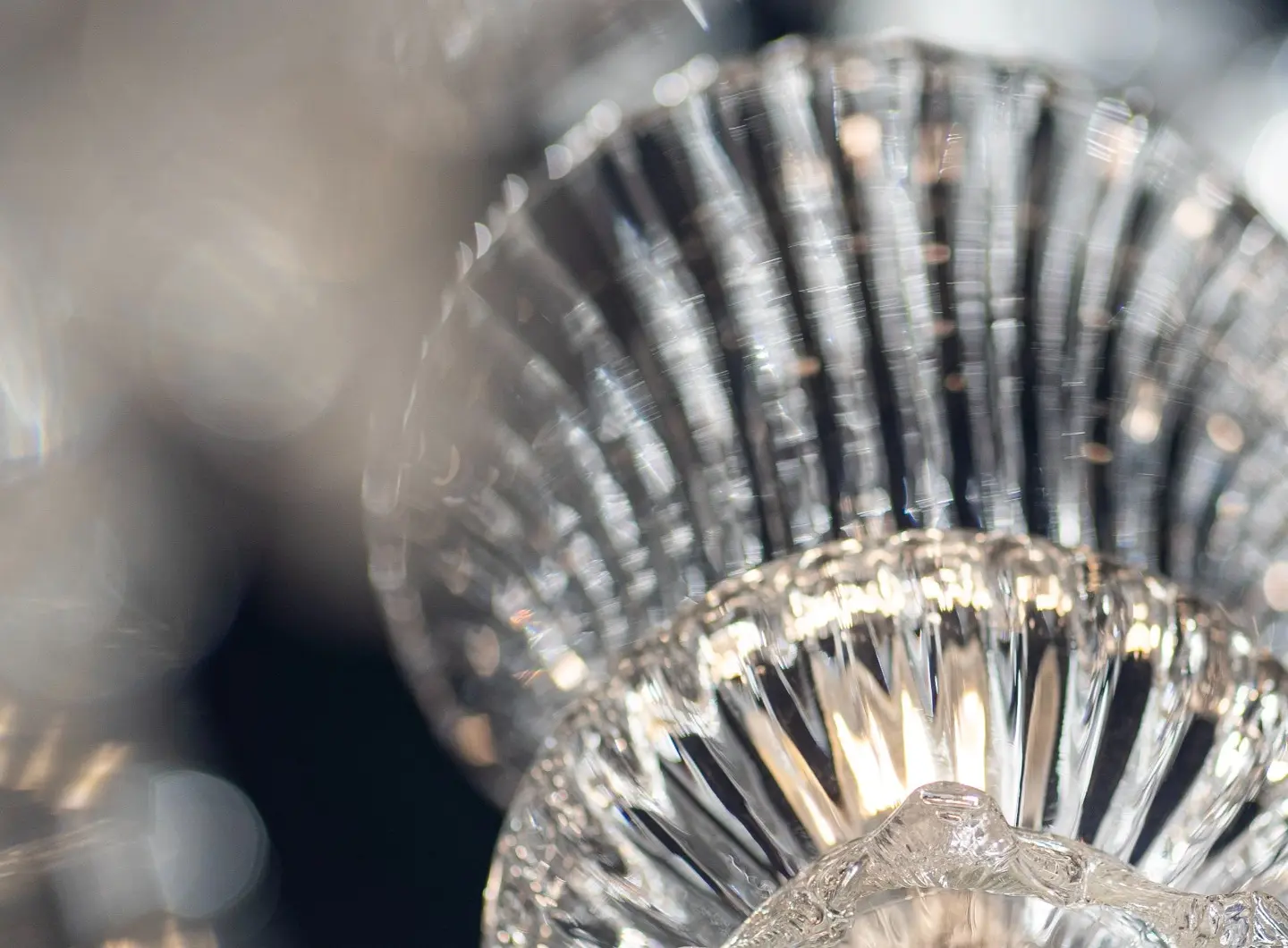 iDOGI_Meridies_Chandelier__14_.jpg