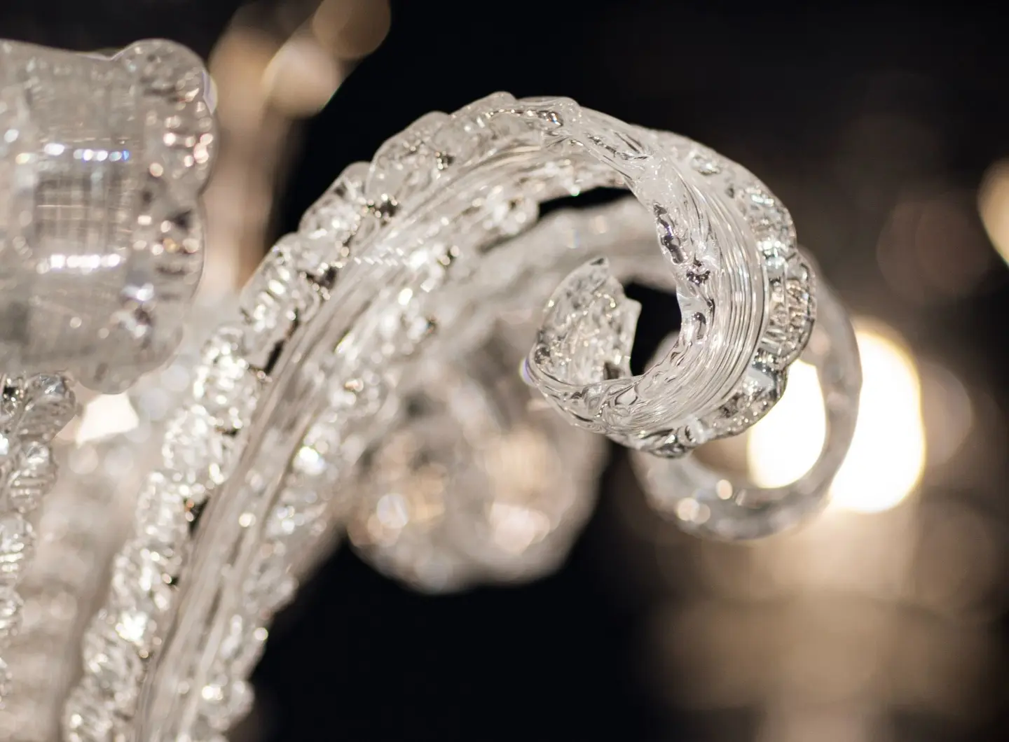 iDOGI_Meridies_Chandelier__16b_.jpg
