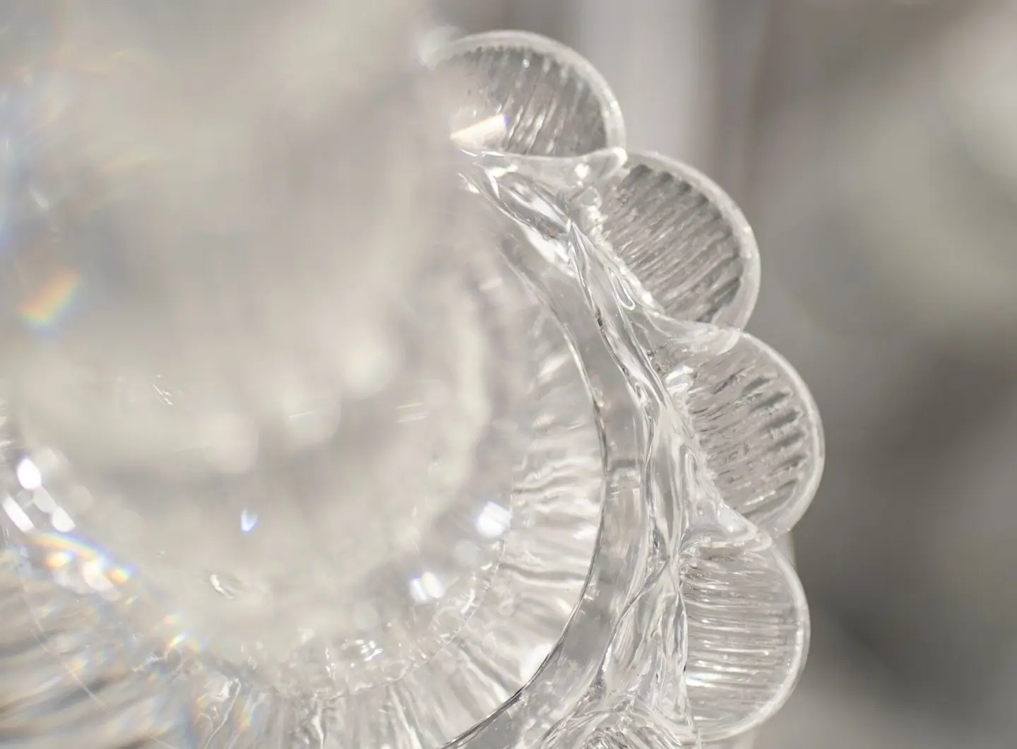 iDOGI_Meridies_Chandelier__6_.jpg