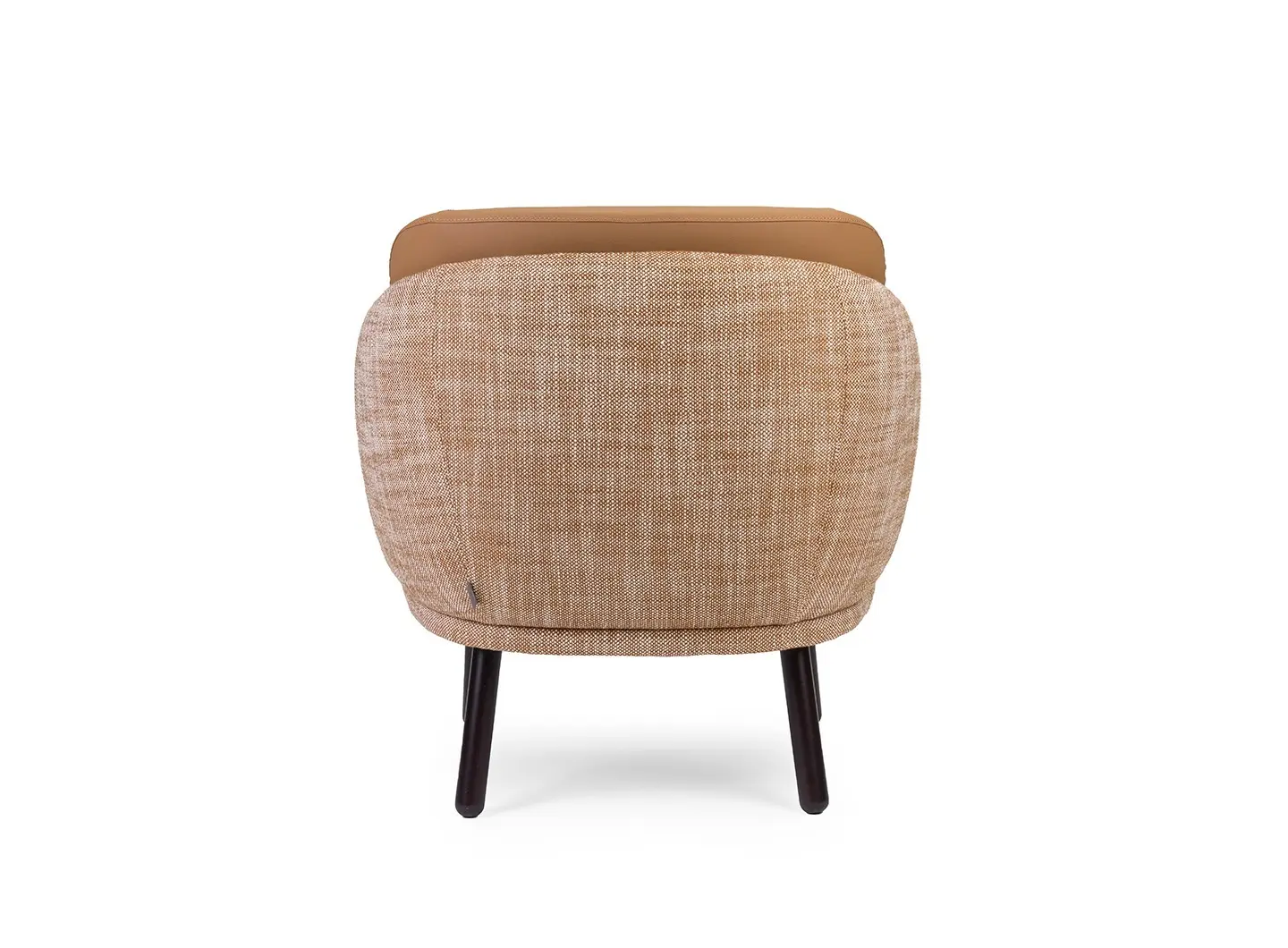 produto_gallery_0002_MP.4064___COUTURE__3_.jpg