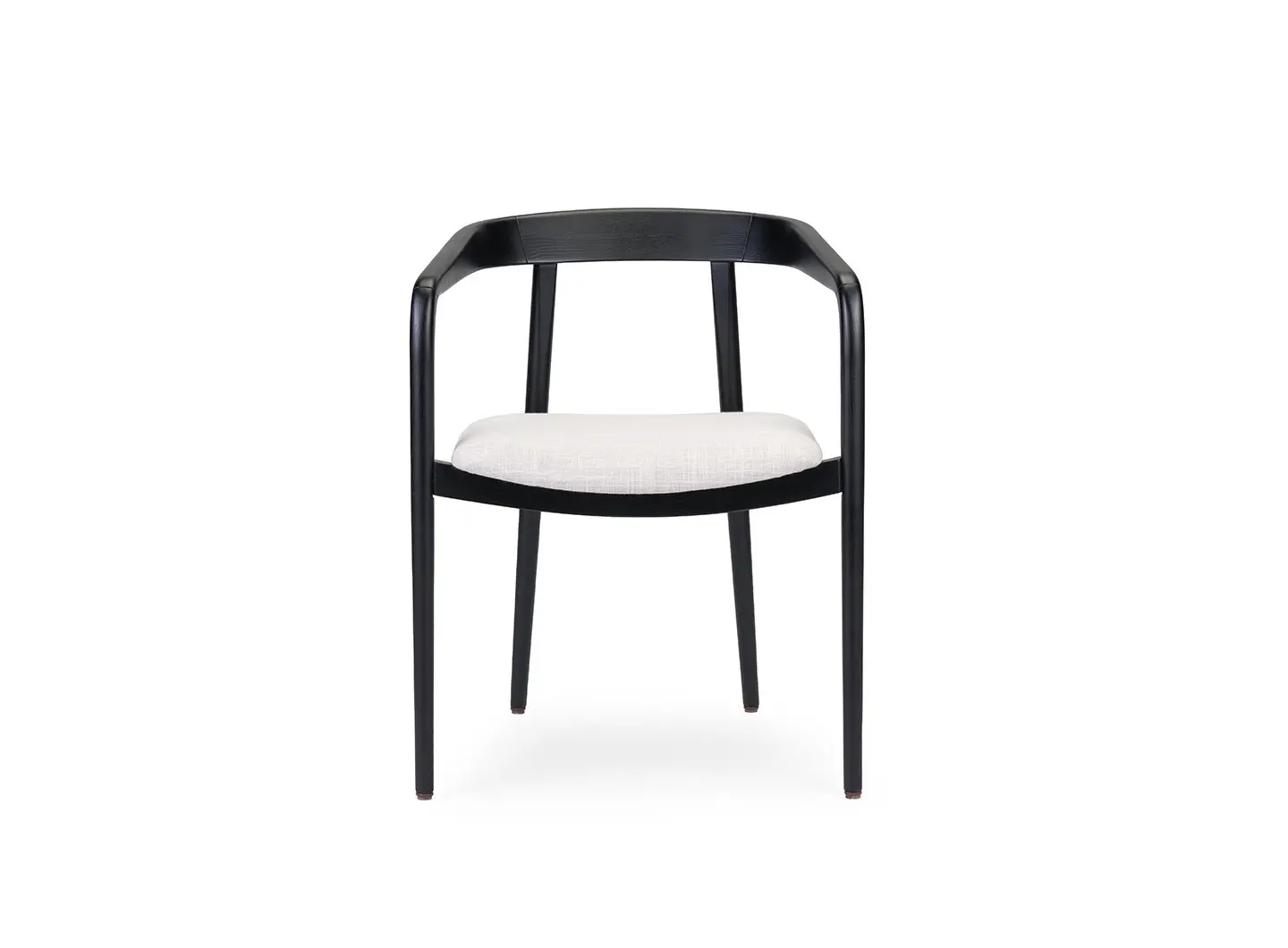 Fenabel - Nur Armchair