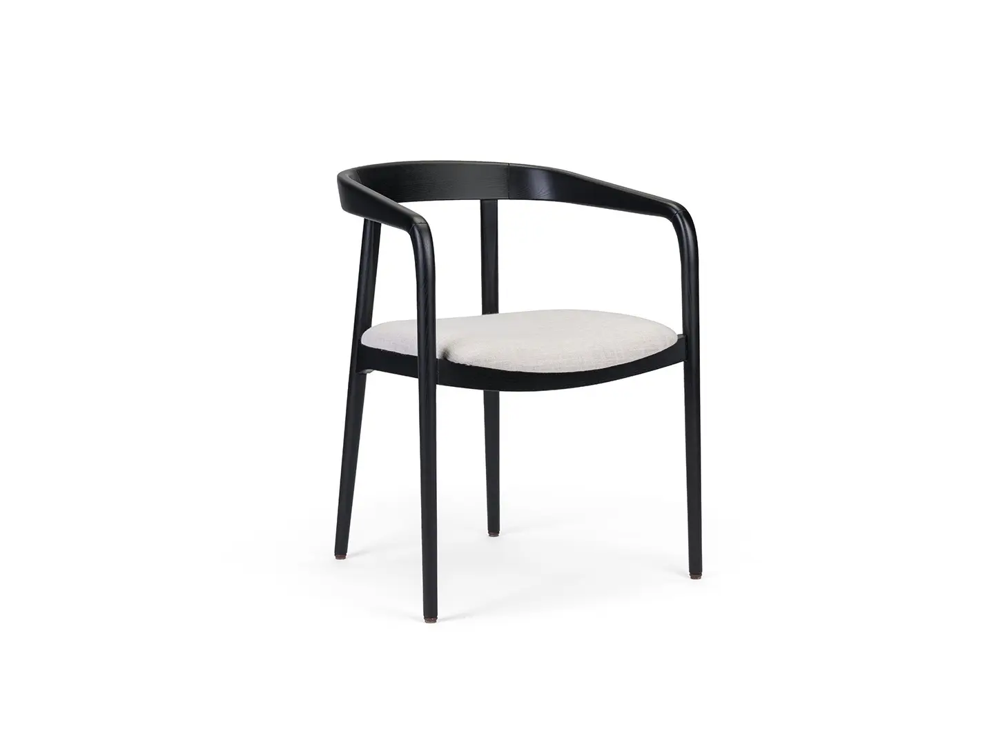 Fenabel - Nur Armchair