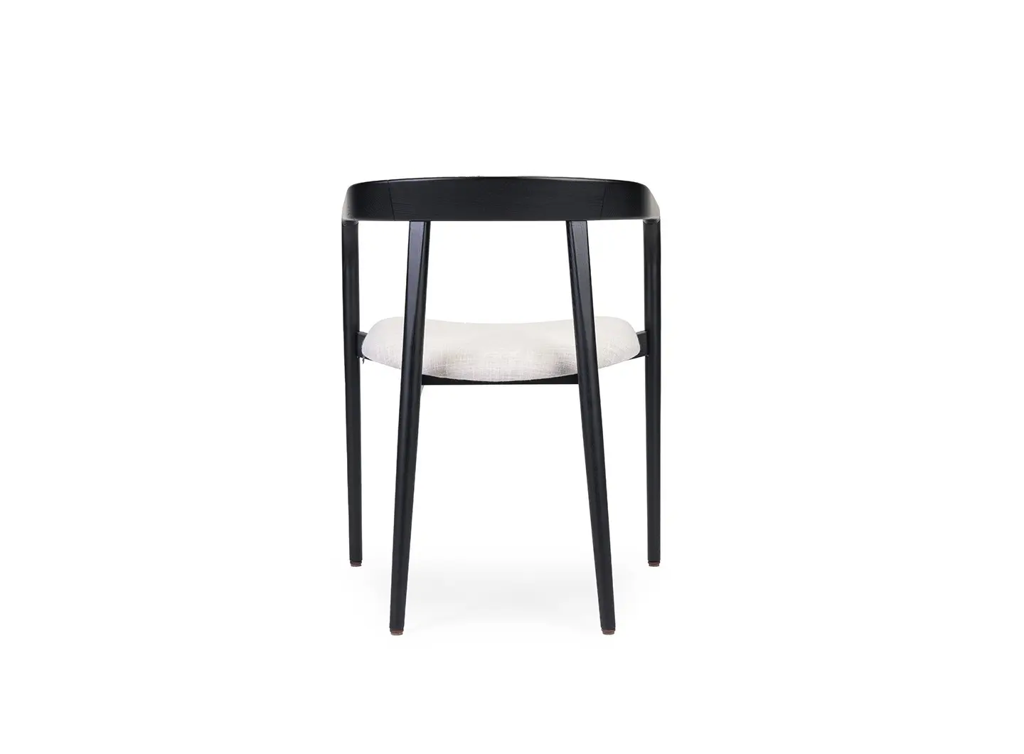 Fenabel - Nur Armchair