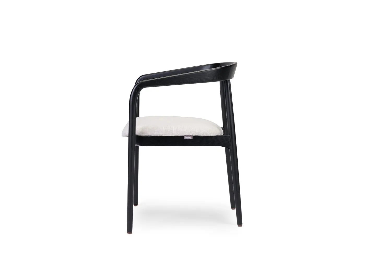 Fenabel - Nur Armchair