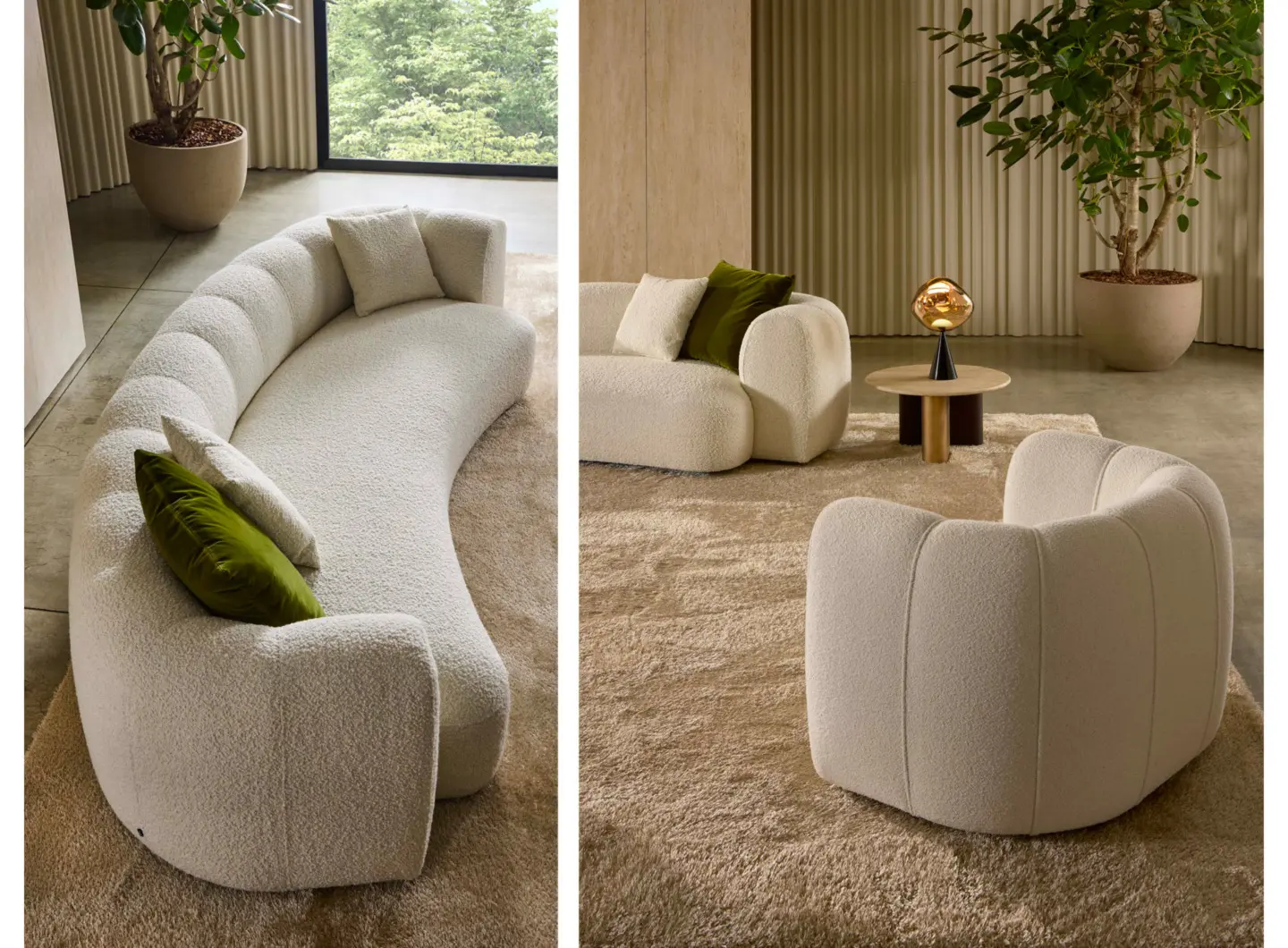 2img015_Milo_Corner_Sofa_Set_copia.jpg