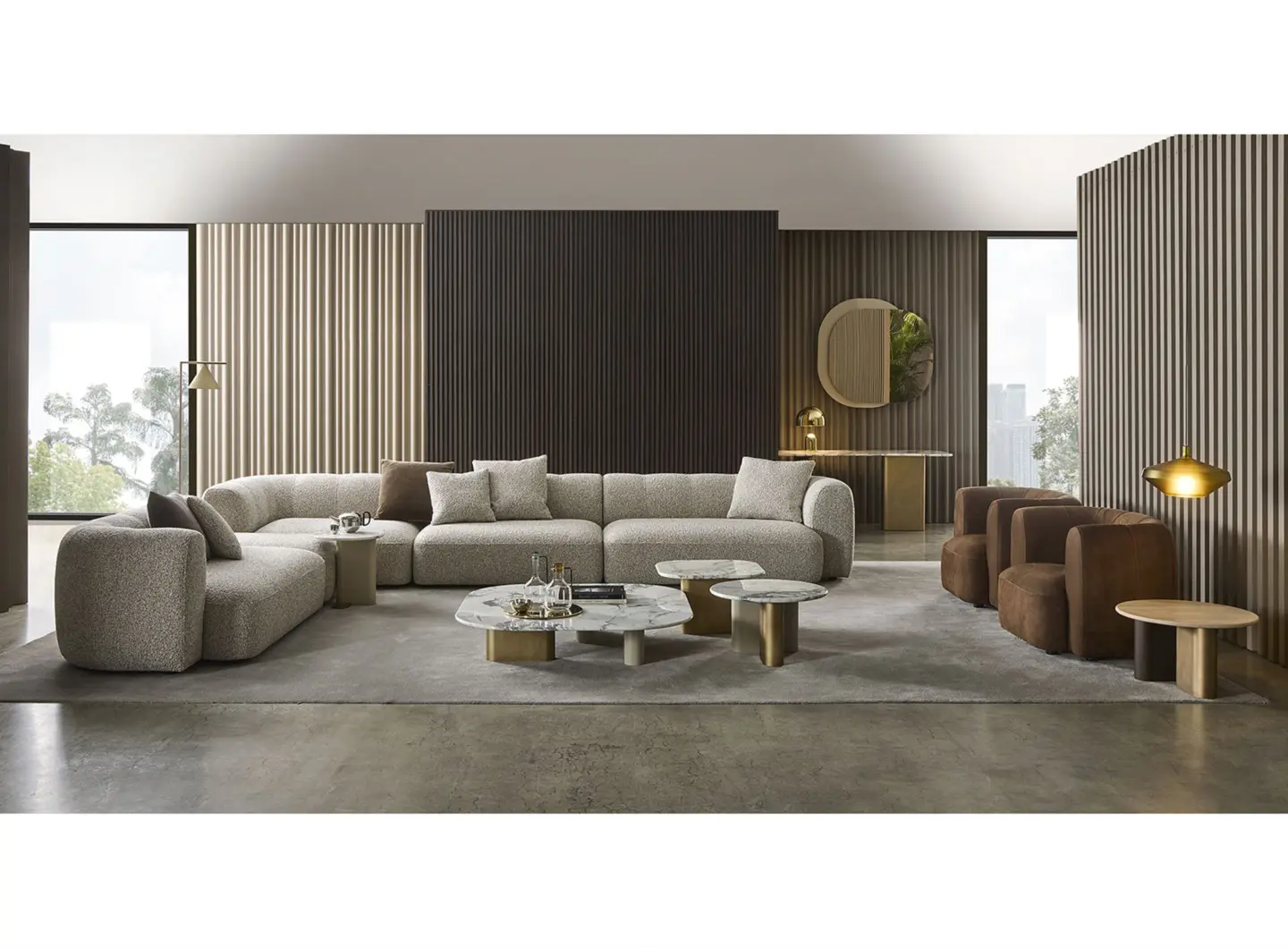 img015_Milo_Corner_Sofa_Set.jpg
