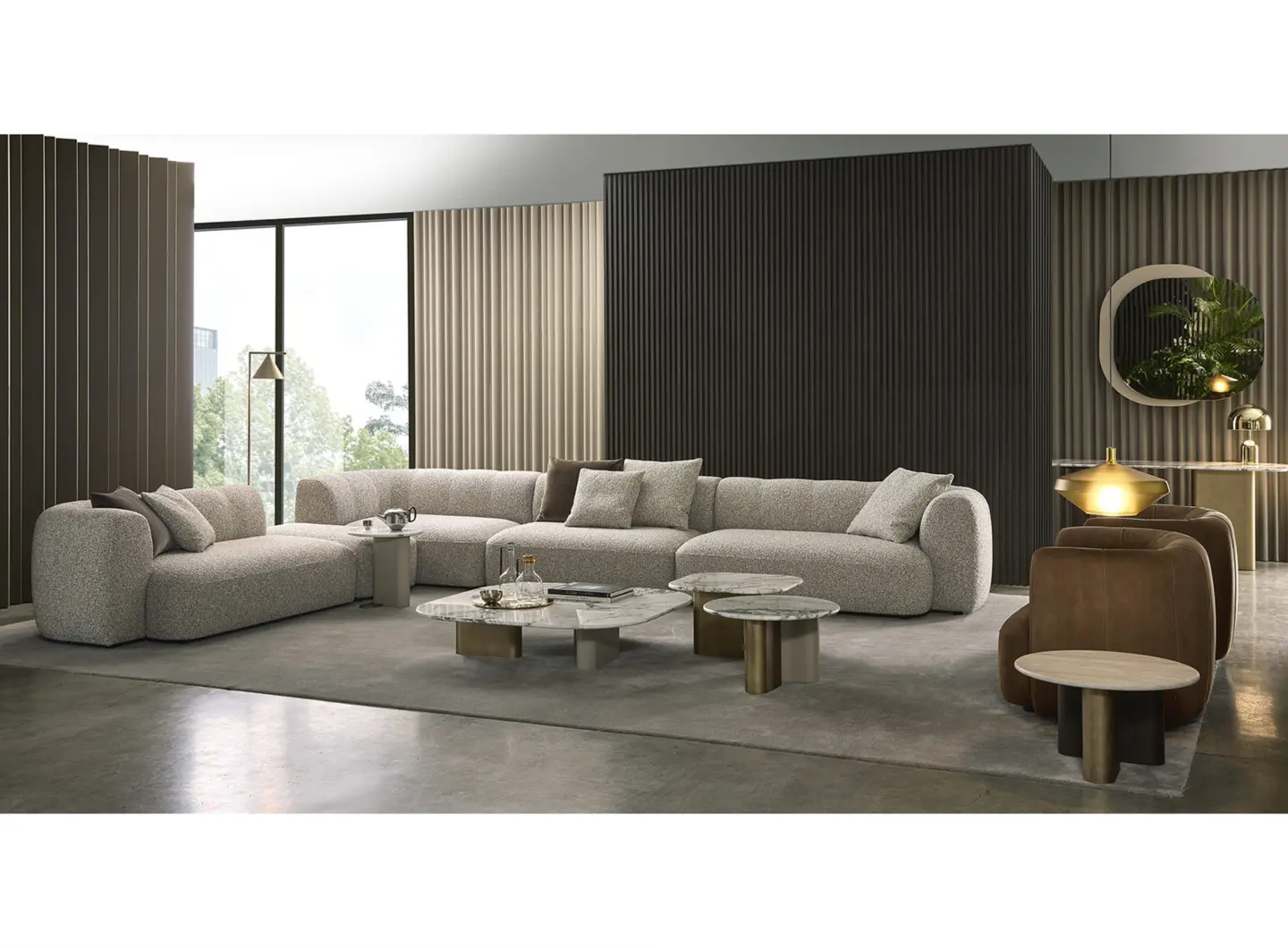 img015_Milo_Corner_Sofa_Set_copia.jpg