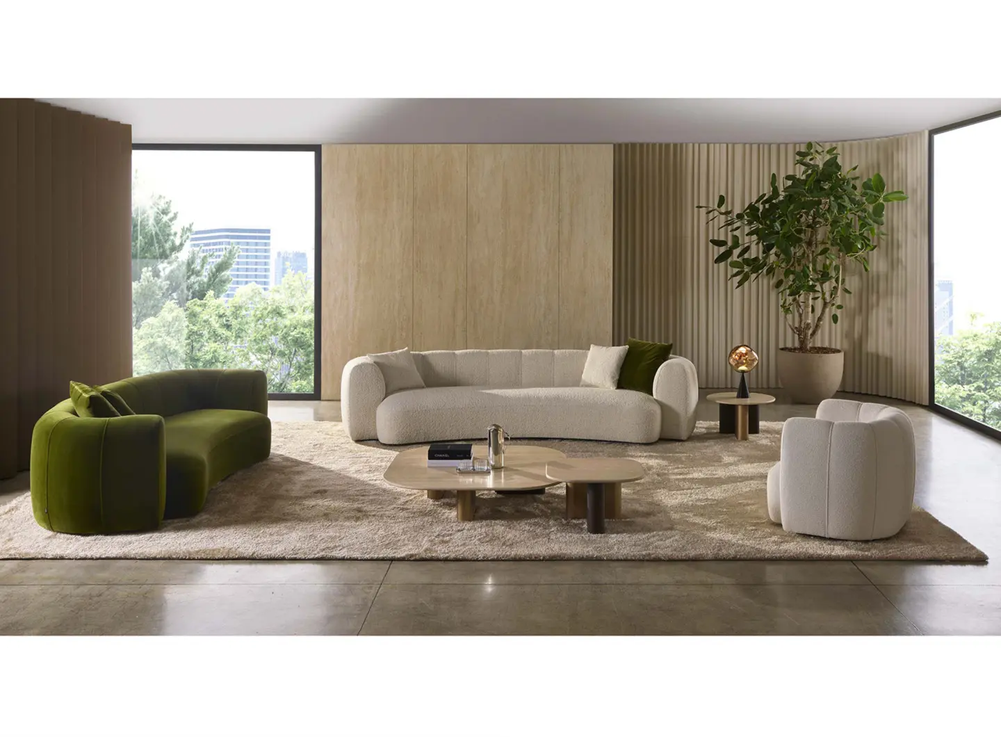 img027_Milo_Round_Sofa_Set.jpg