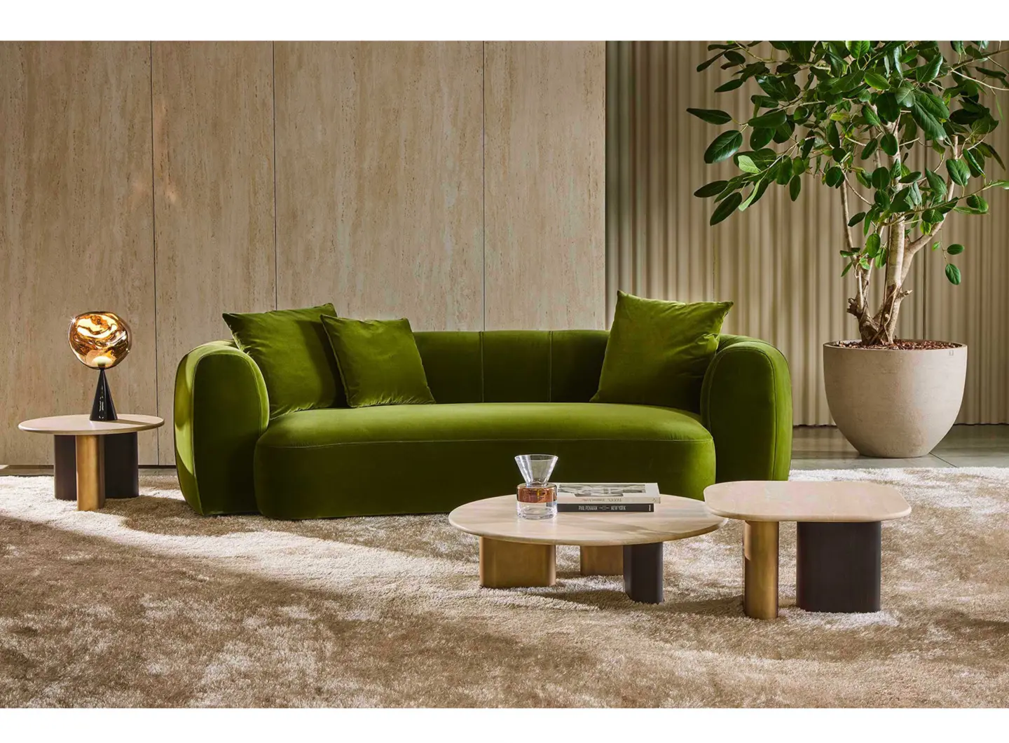img034_Milo_Round_Sofa.jpg