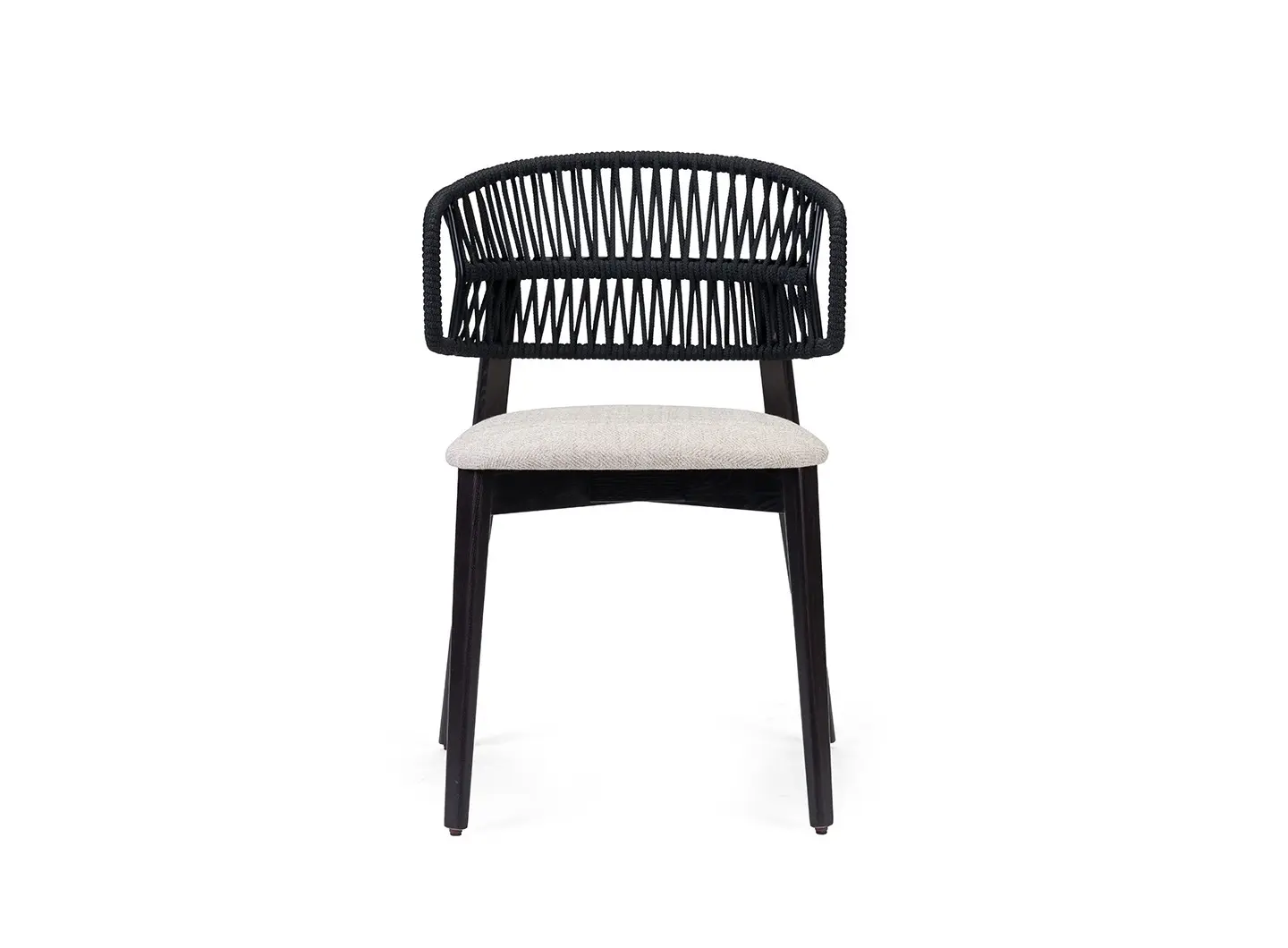 Fenabel Coffee Cord