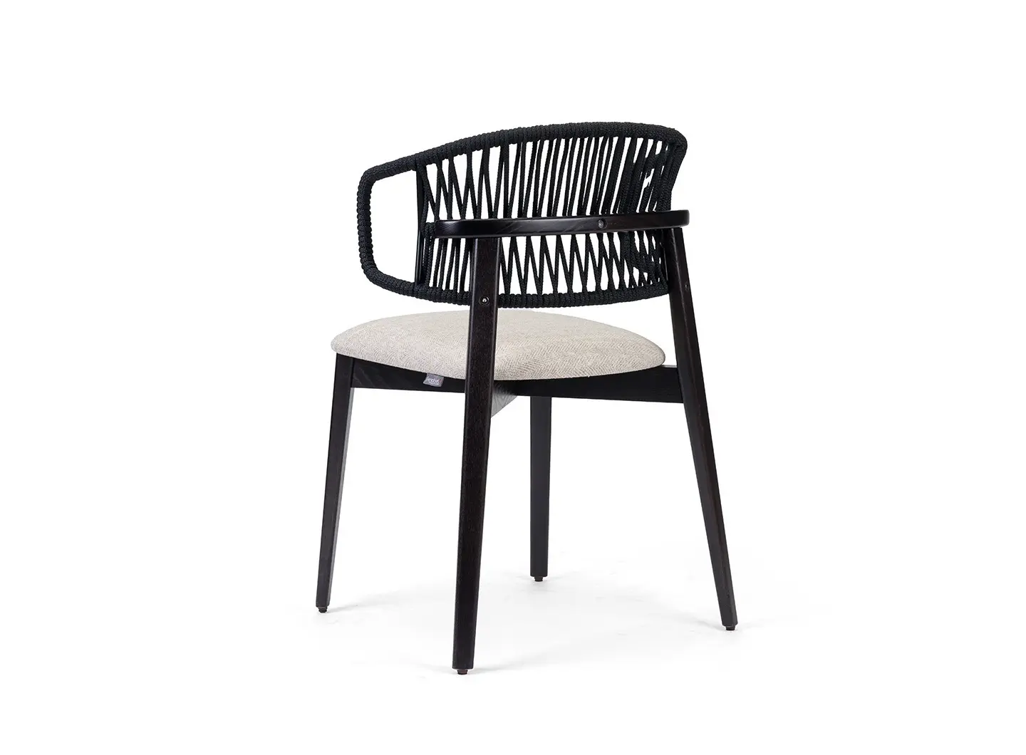 Fenabel Coffee Cord