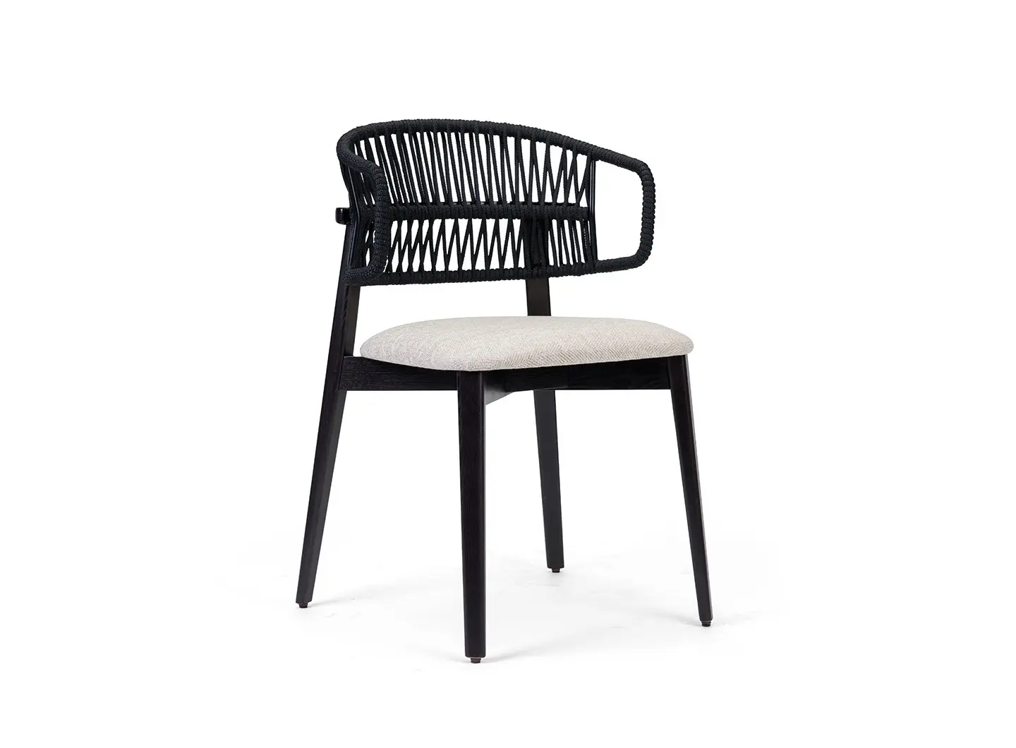 Fenabel Coffee Cord