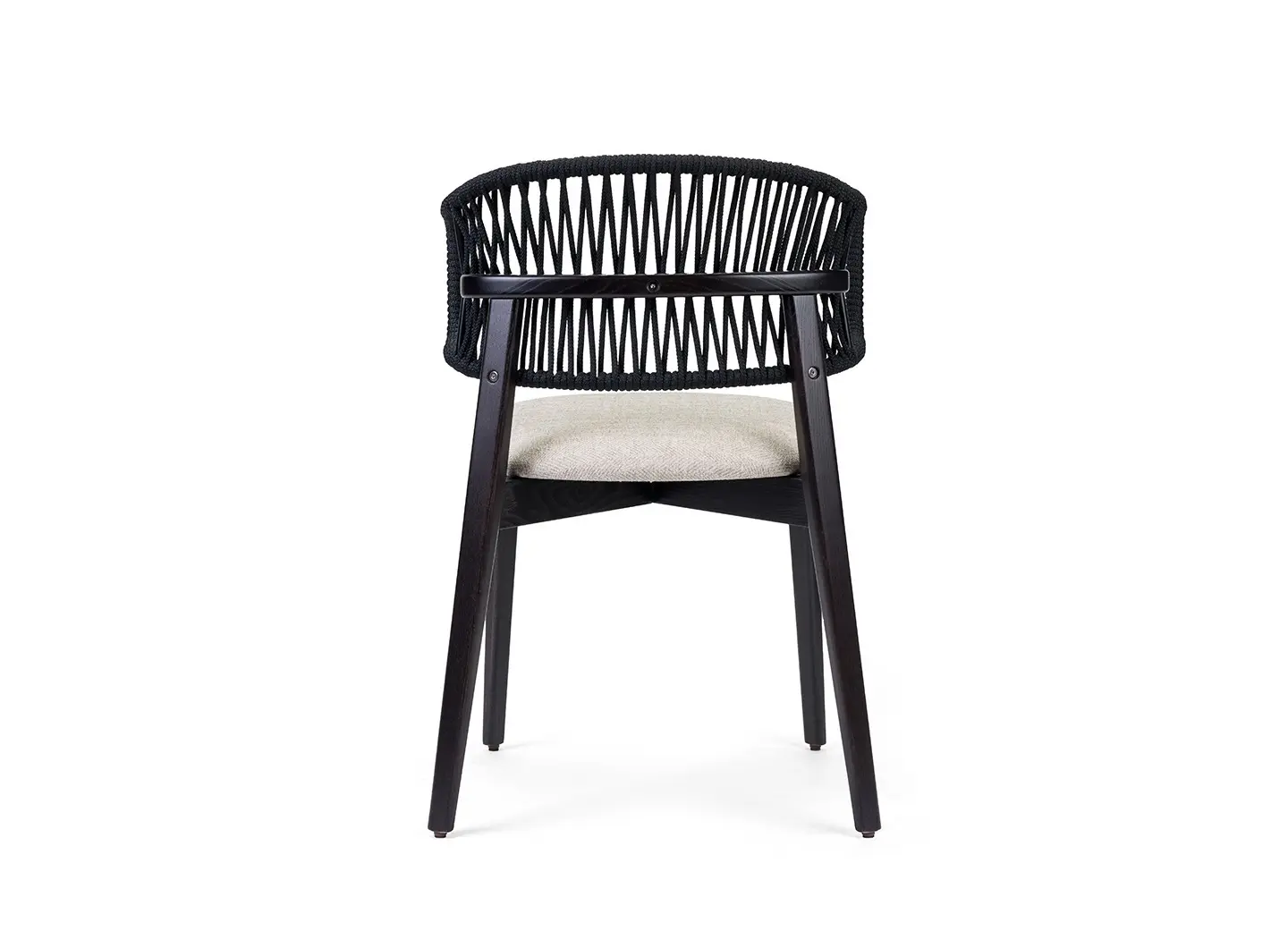 Fenabel Coffee Cord