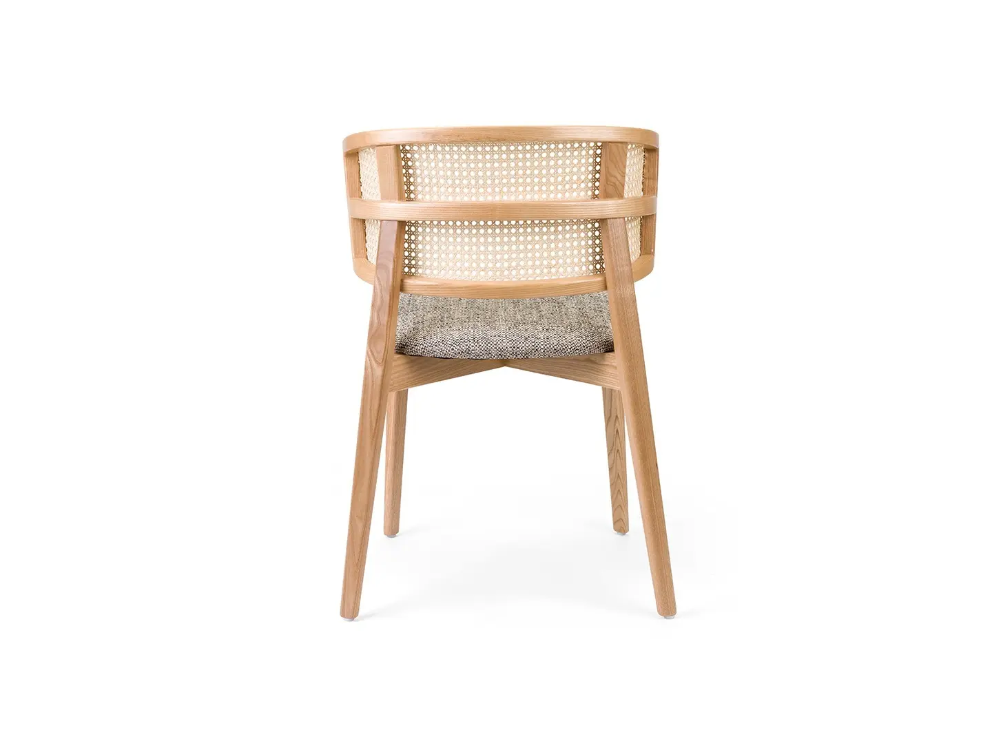 Fenabel - Coffee Wicker 