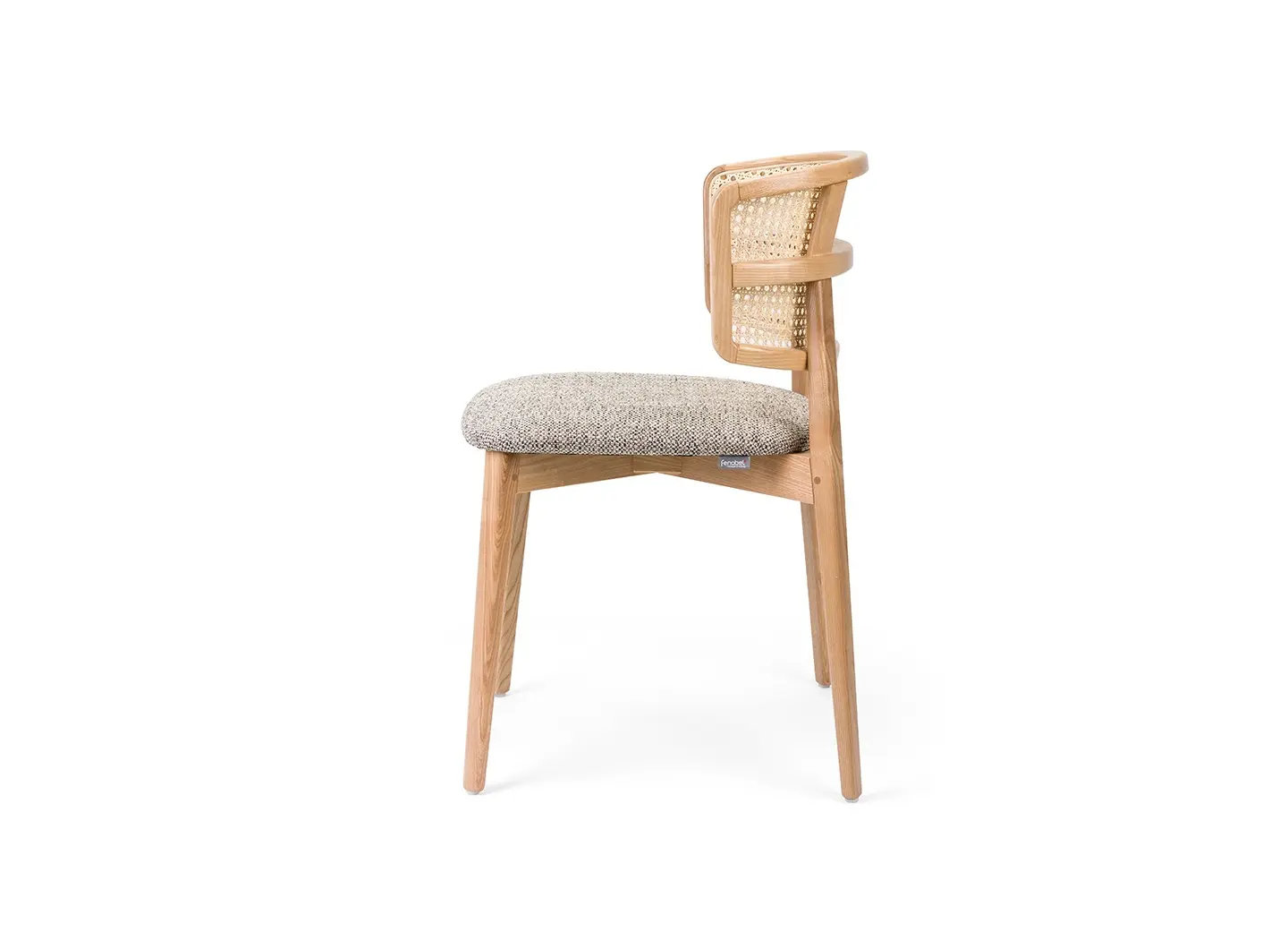 Fenabel - Coffee Wicker 