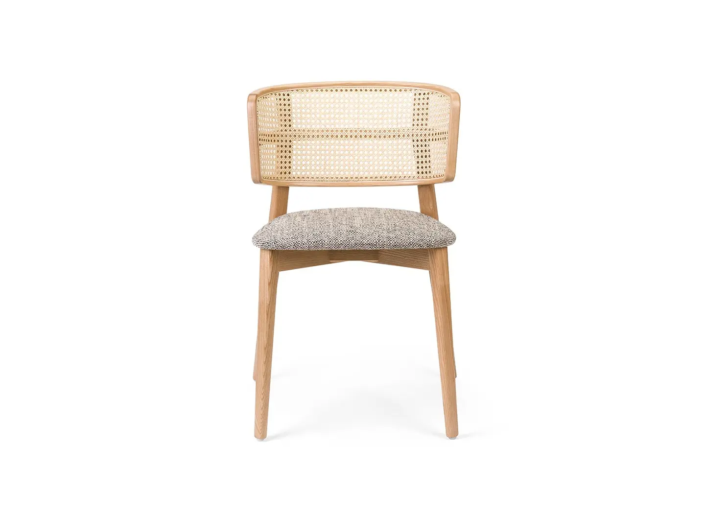 Fenabel - Coffee Wicker 