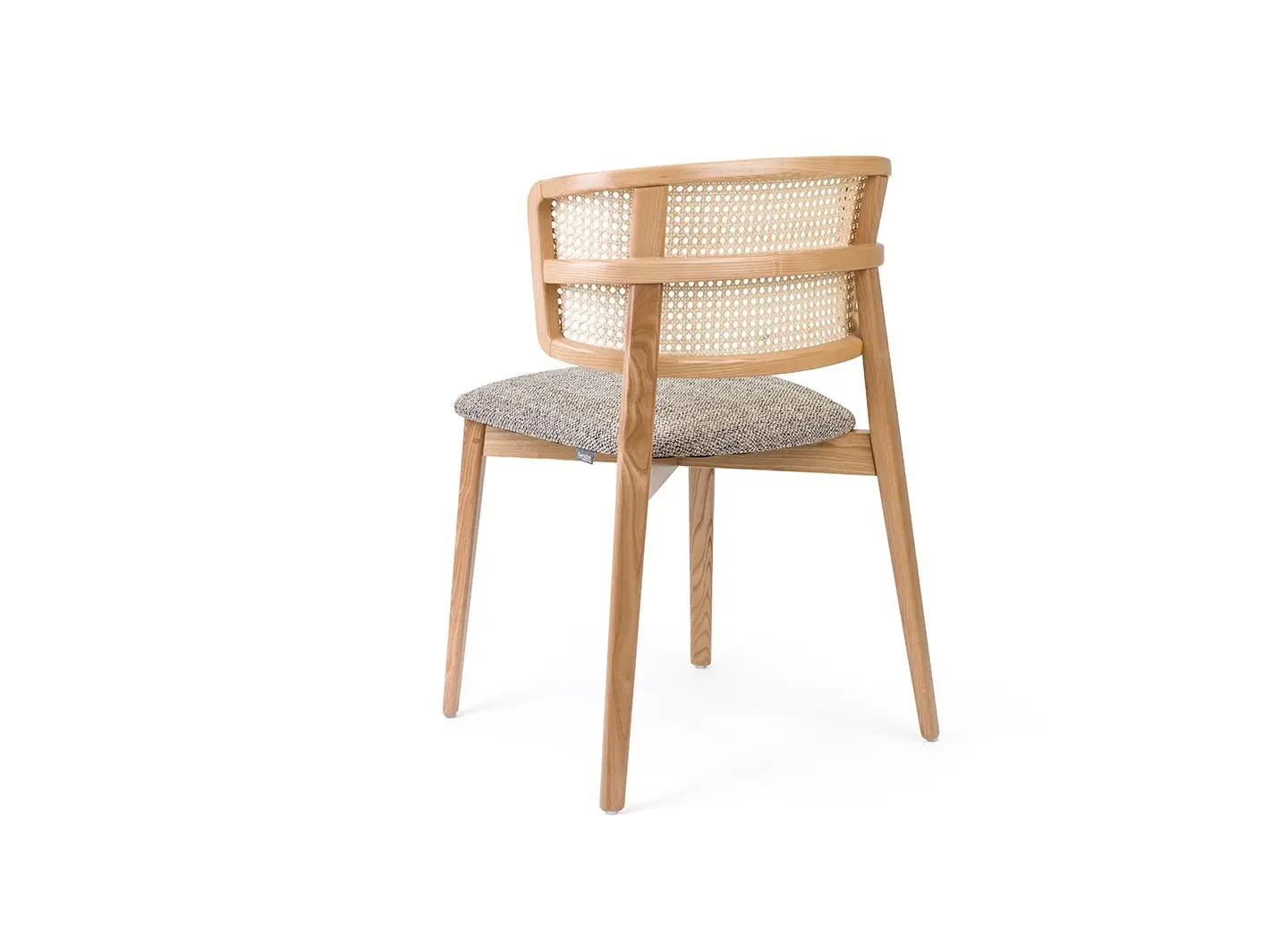 Fenabel - Coffee Wicker
